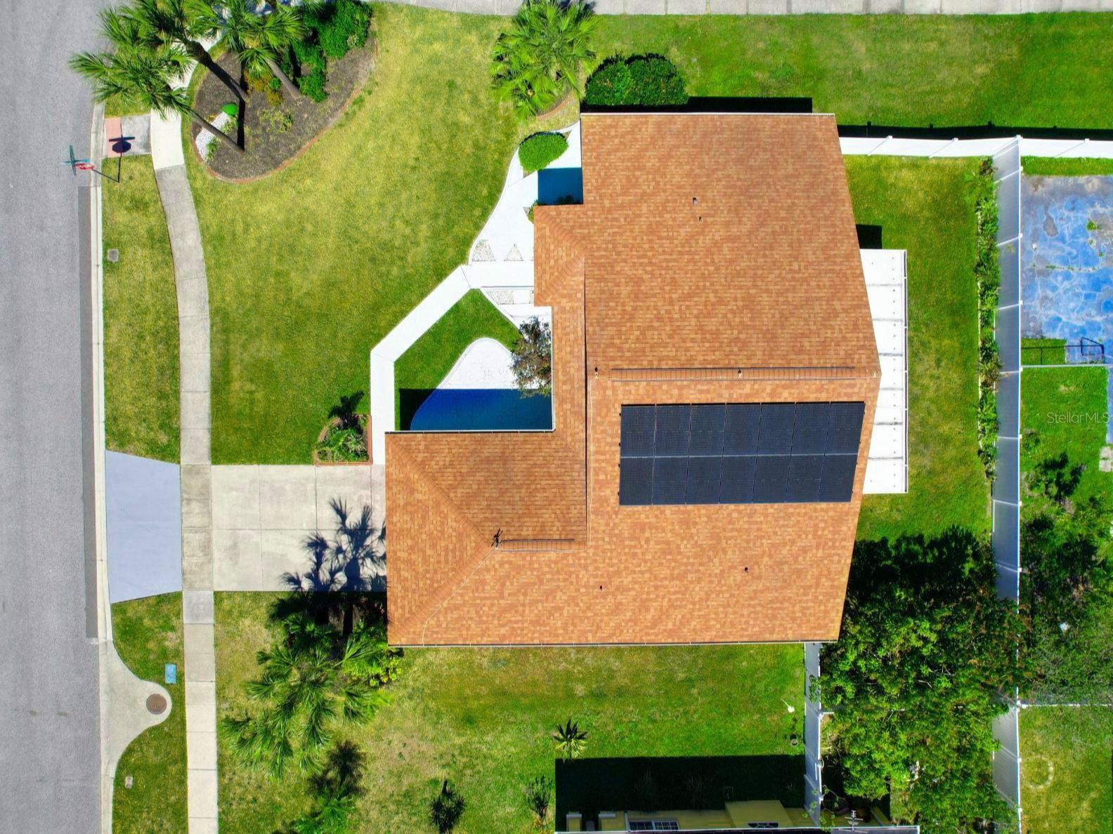 14901 WILD WOOD LILY CT, ORLANDO, FL, 32824