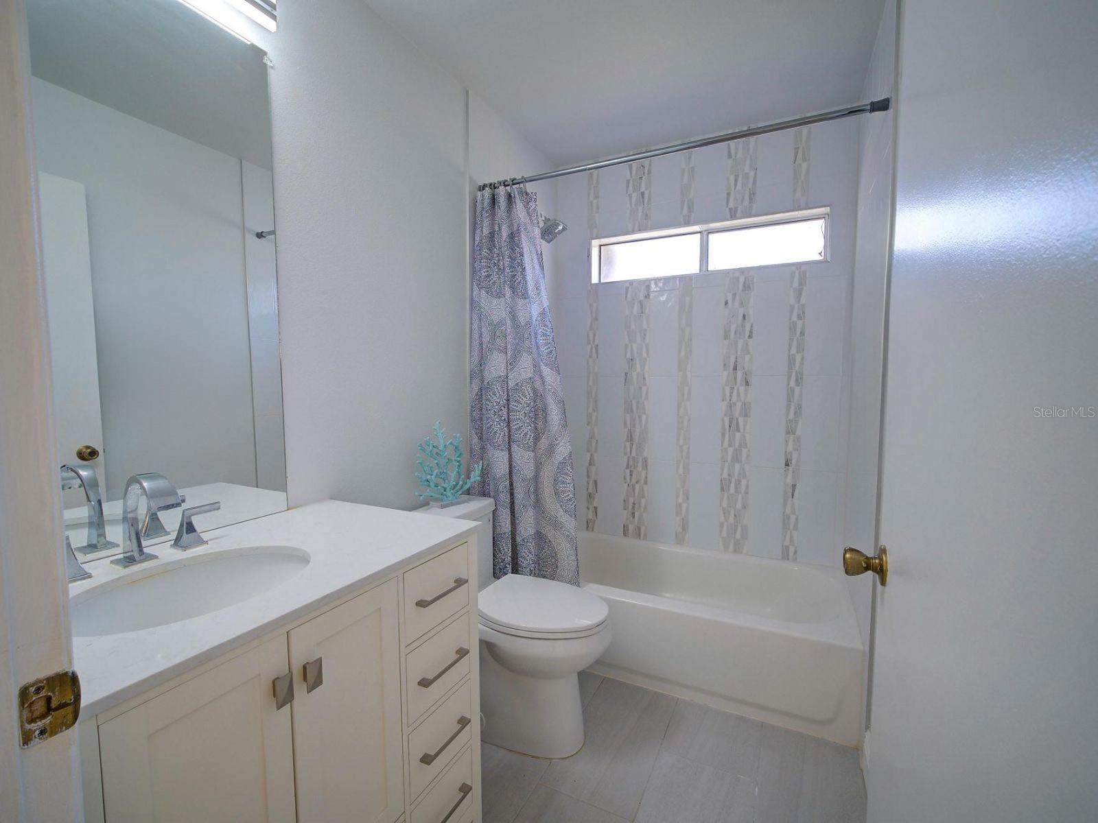 14901 WILD WOOD LILY CT, ORLANDO, FL, 32824