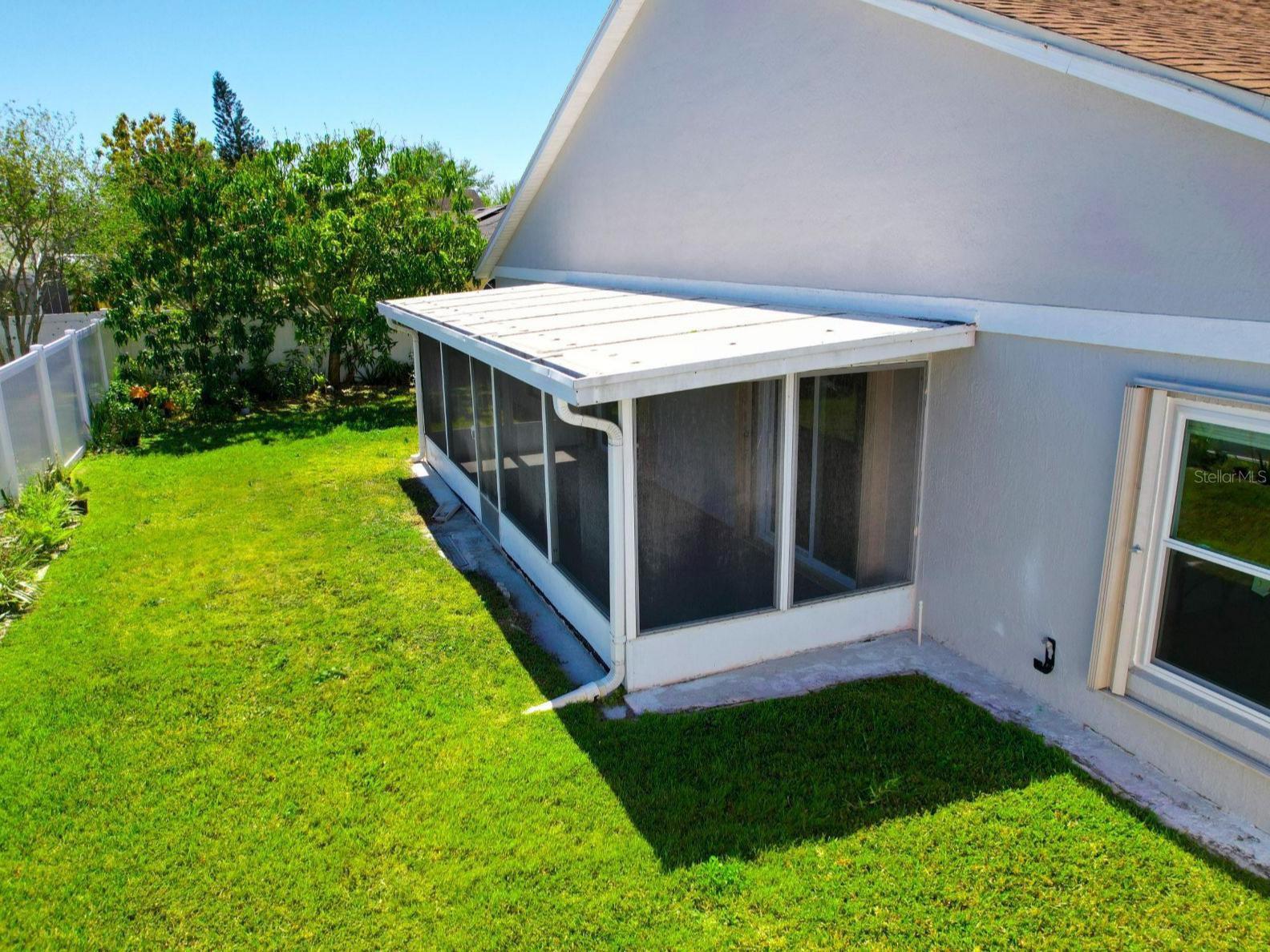 14901 WILD WOOD LILY CT, ORLANDO, FL, 32824