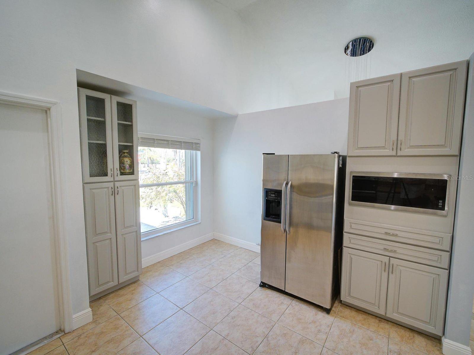 14901 WILD WOOD LILY CT, ORLANDO, FL, 32824