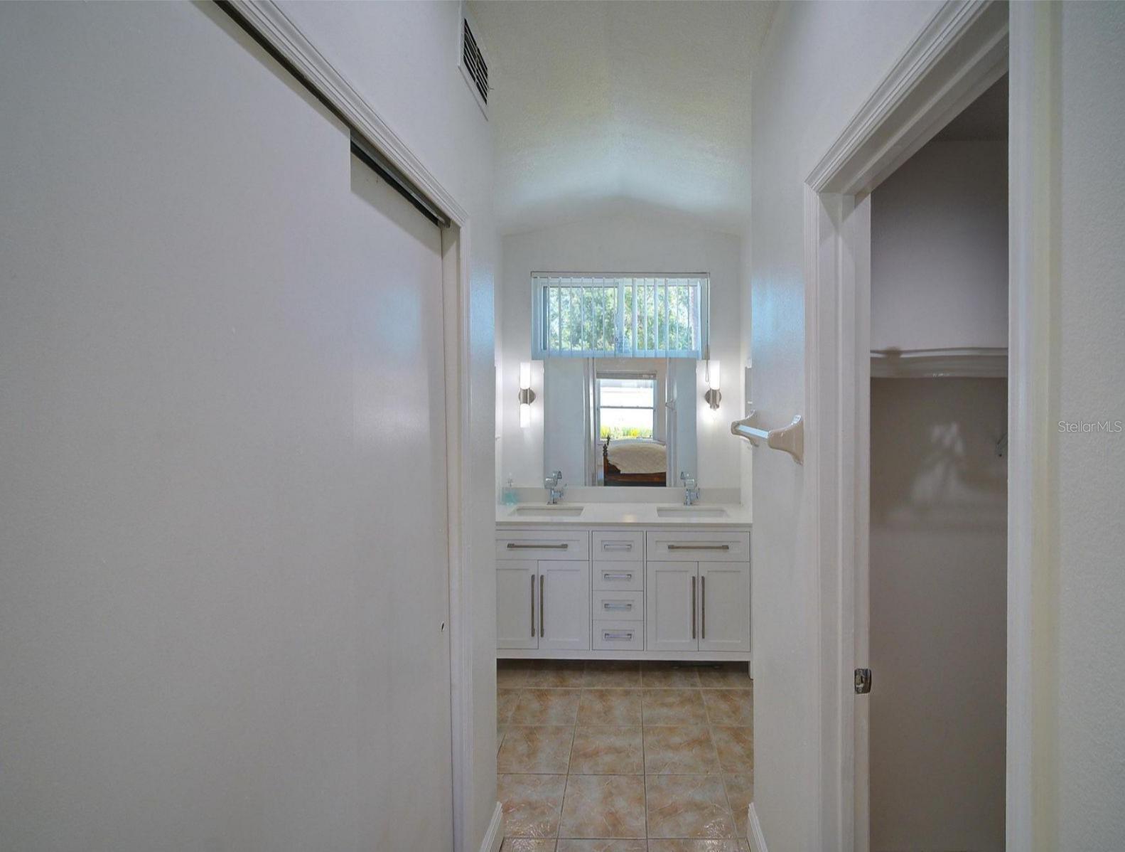 14901 WILD WOOD LILY CT, ORLANDO, FL, 32824