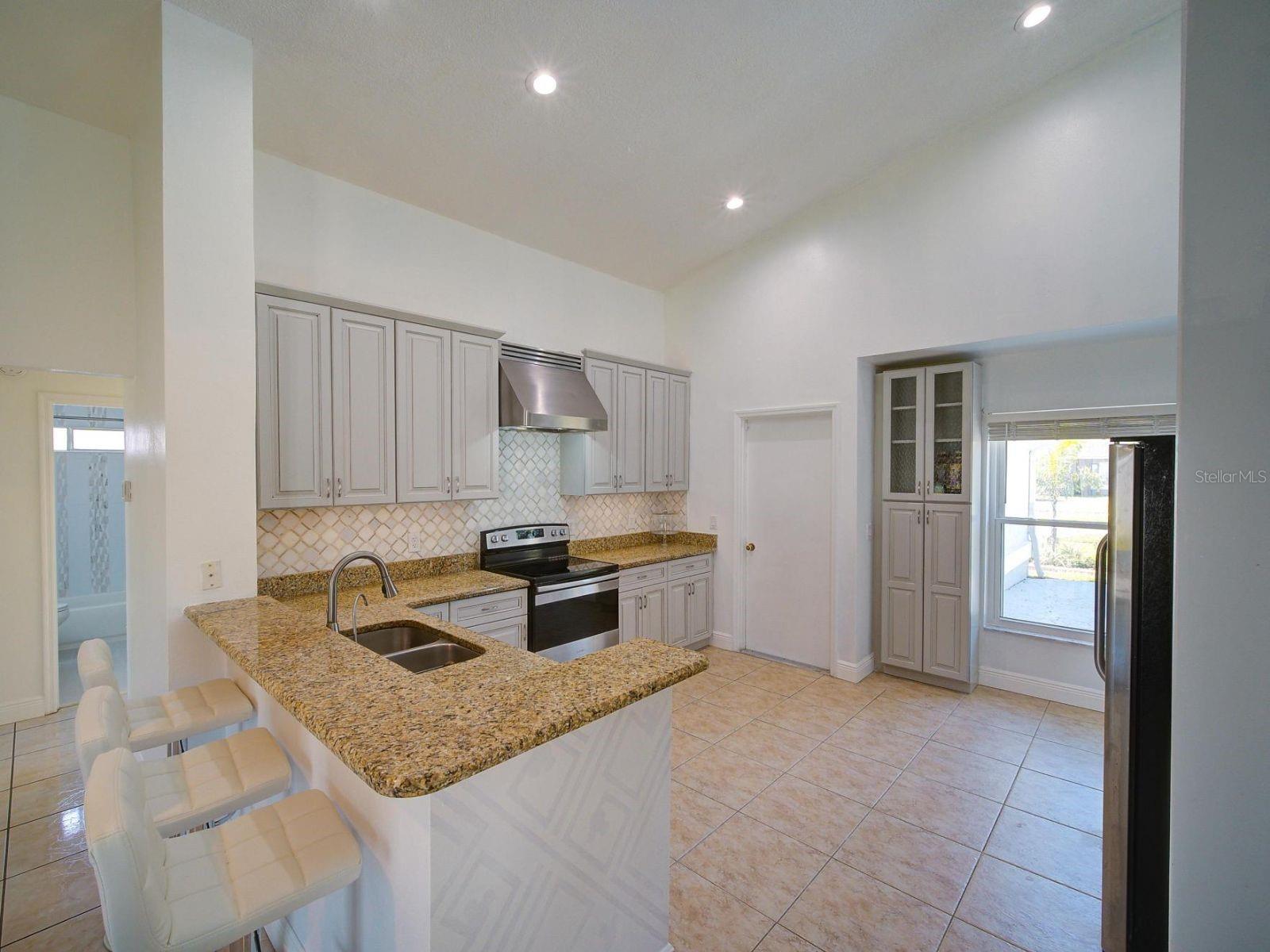 14901 WILD WOOD LILY CT, ORLANDO, FL, 32824