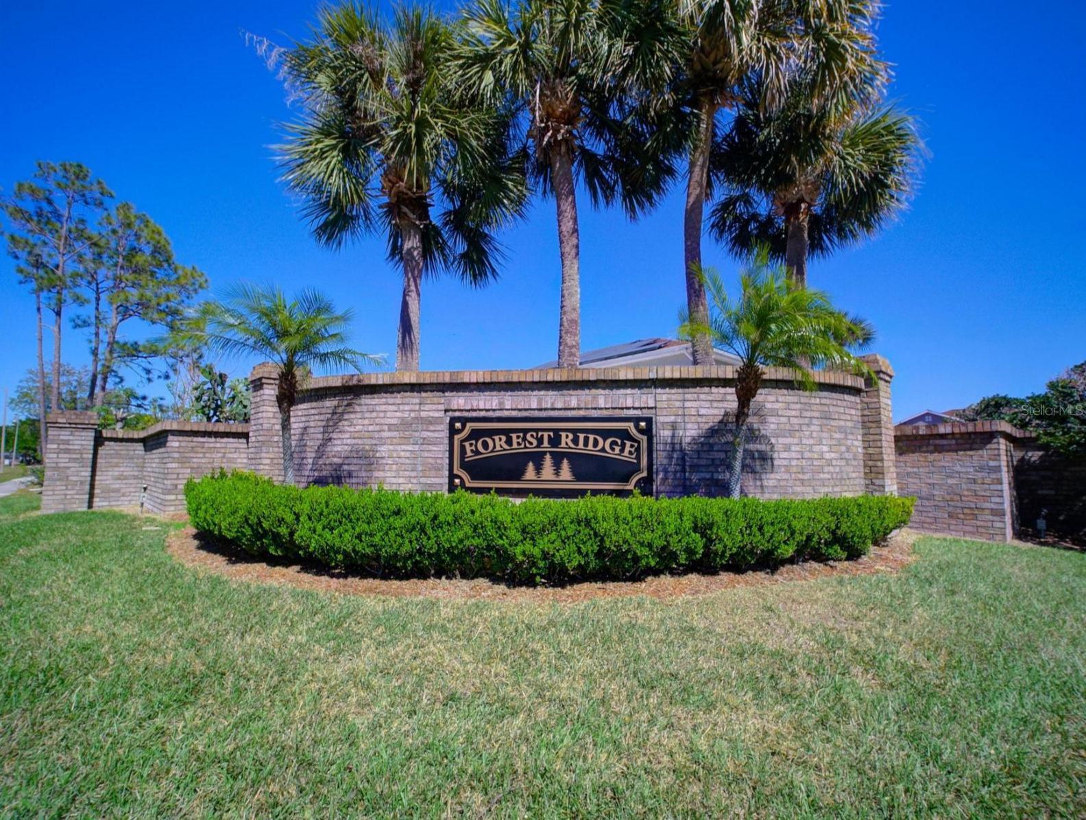 14901 WILD WOOD LILY CT, ORLANDO, FL, 32824