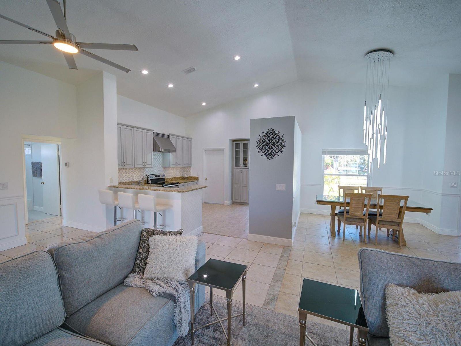 14901 WILD WOOD LILY CT, ORLANDO, FL, 32824