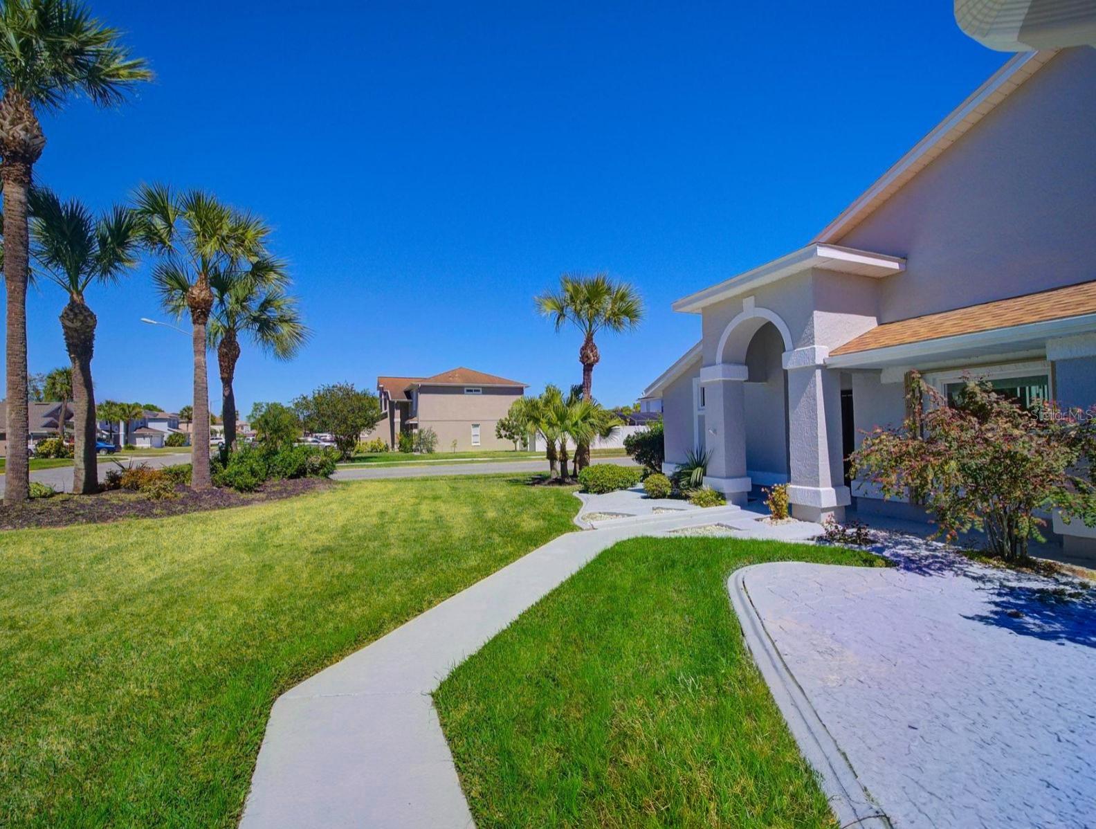 14901 WILD WOOD LILY CT, ORLANDO, FL, 32824