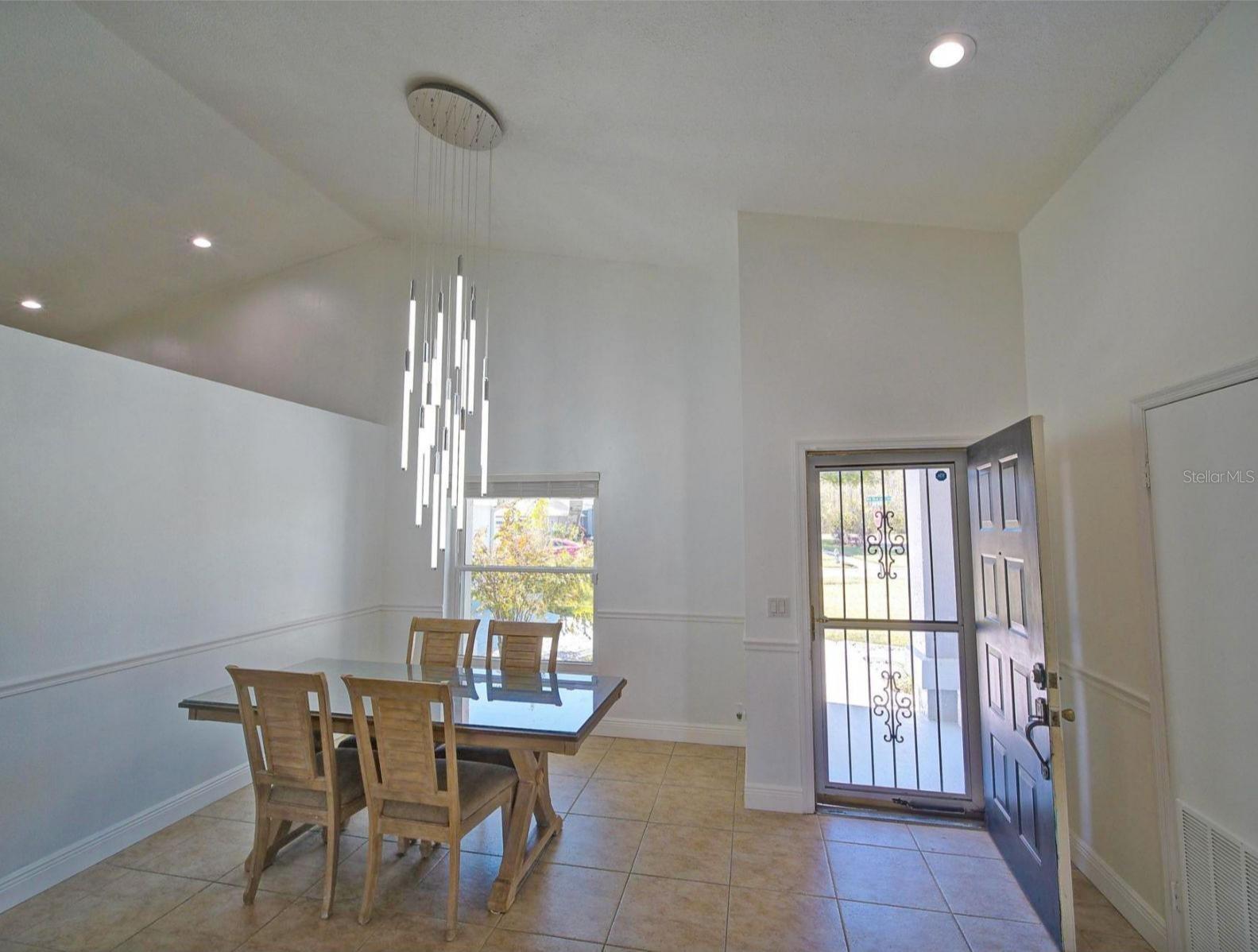 14901 WILD WOOD LILY CT, ORLANDO, FL, 32824