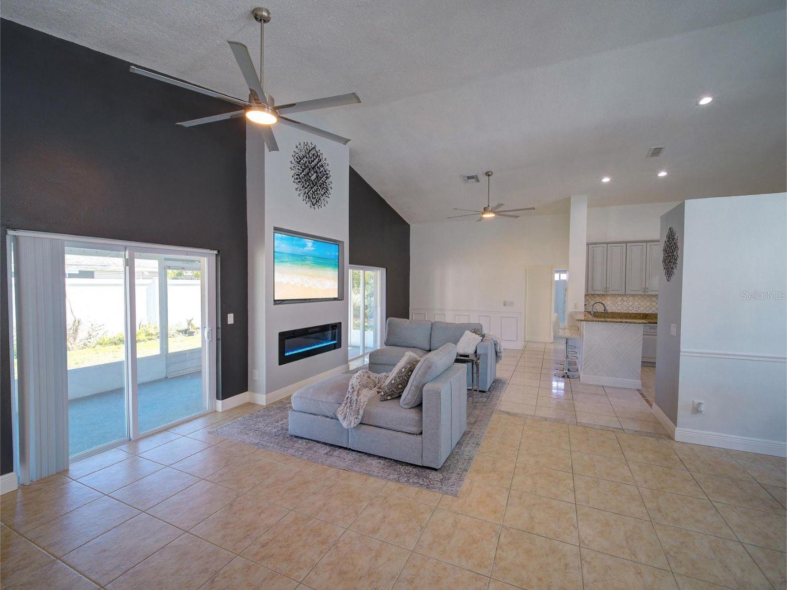 14901 WILD WOOD LILY CT, ORLANDO, FL, 32824