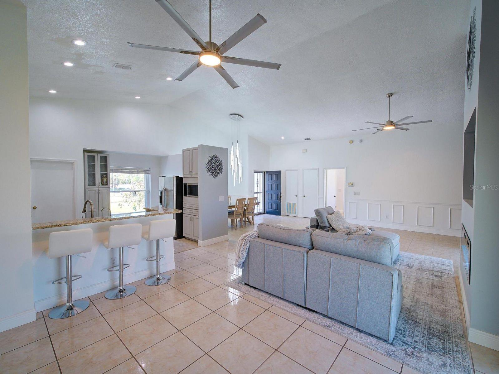 14901 WILD WOOD LILY CT, ORLANDO, FL, 32824