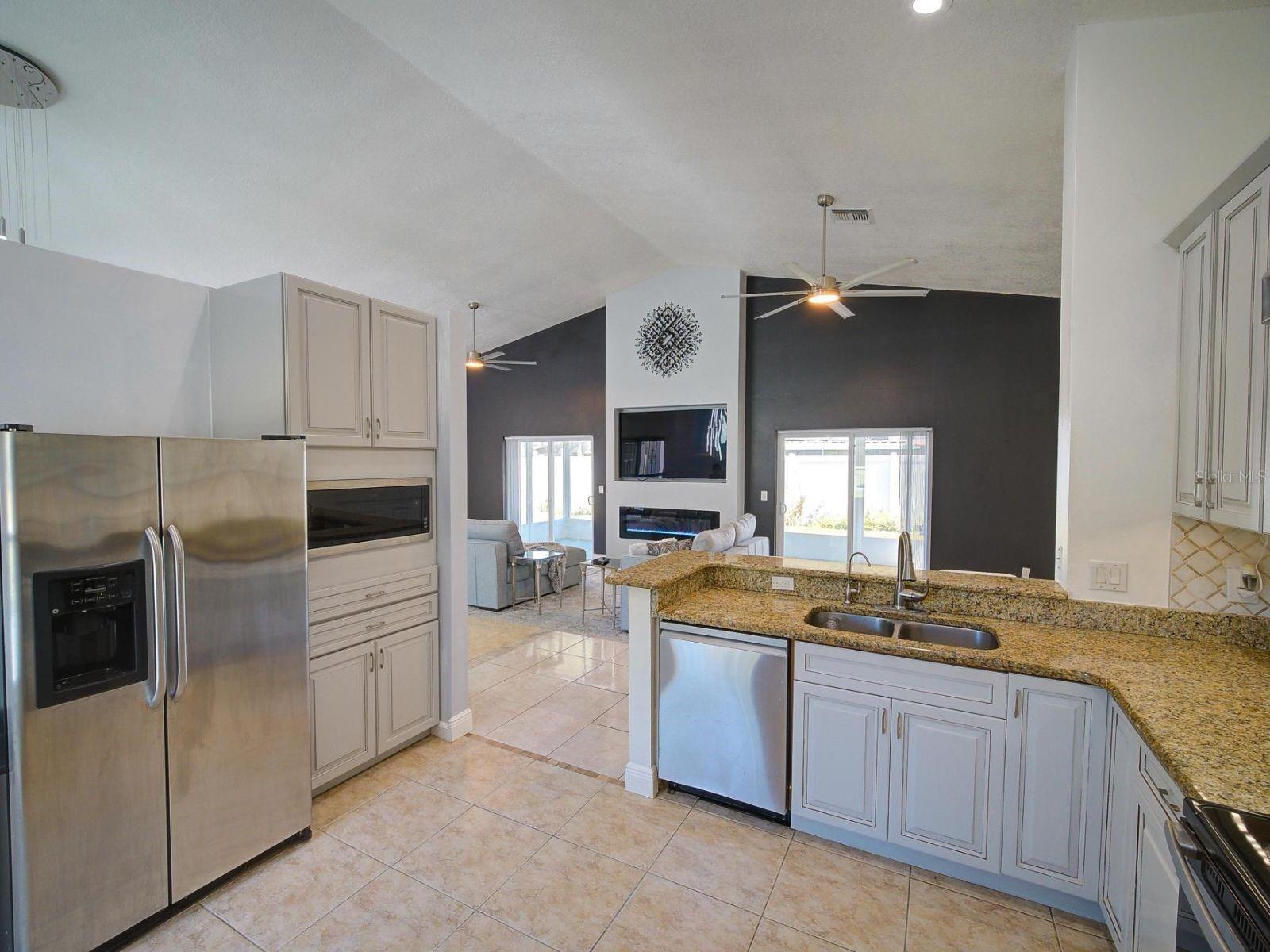 14901 WILD WOOD LILY CT, ORLANDO, FL, 32824