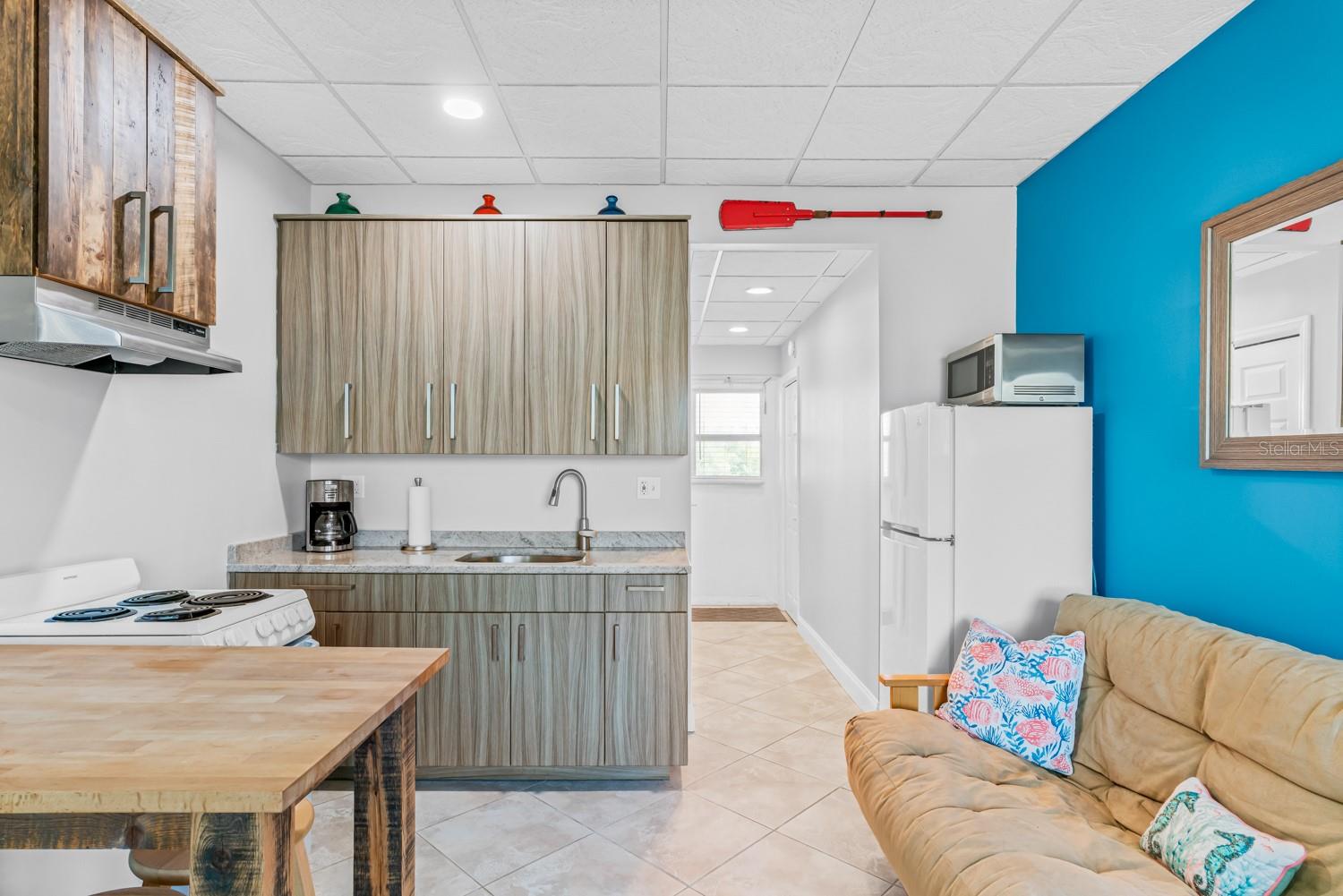 18399 GULF BLVD #389, INDIAN SHORES, FL, 33785