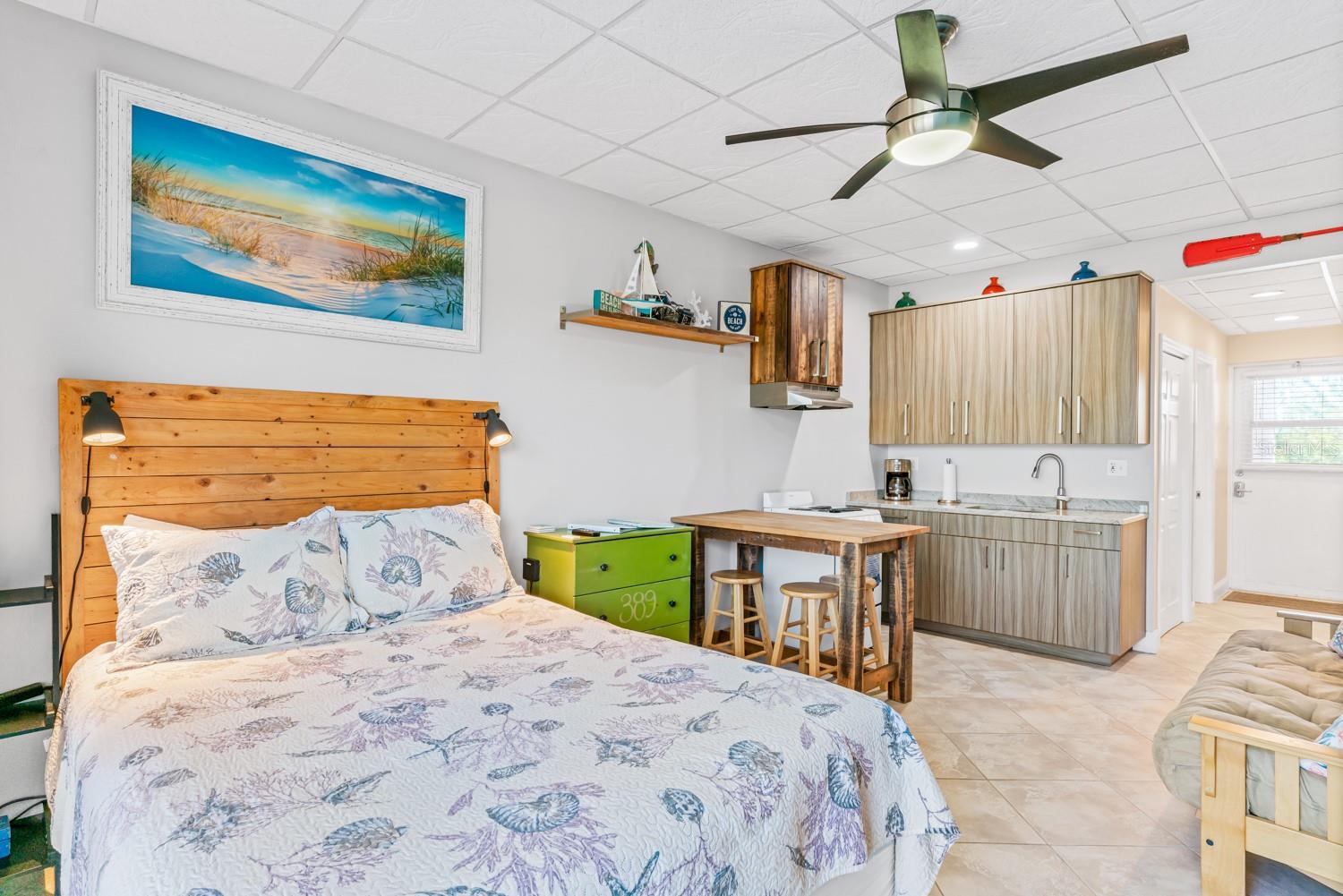 18399 GULF BLVD #389, INDIAN SHORES, FL, 33785