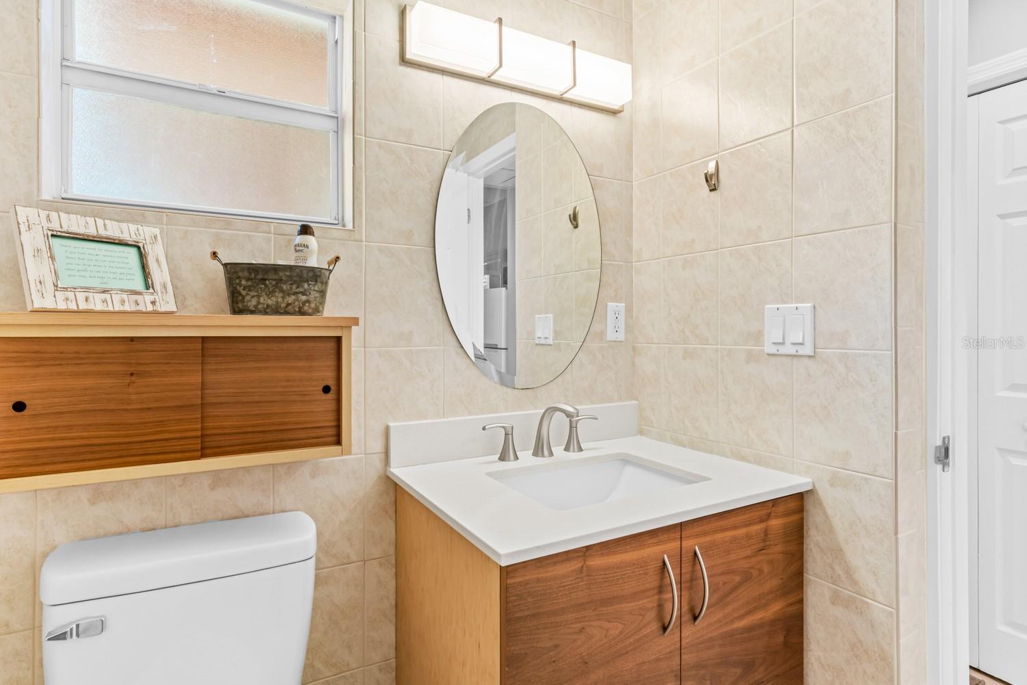 18399 GULF BLVD #389, INDIAN SHORES, FL, 33785