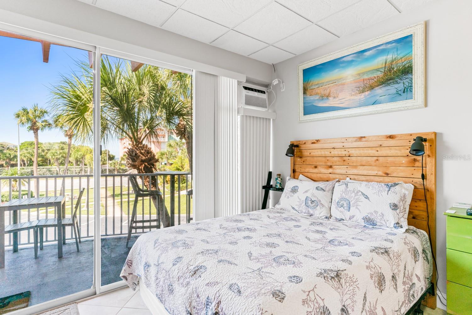 18399 GULF BLVD #389, INDIAN SHORES, FL, 33785