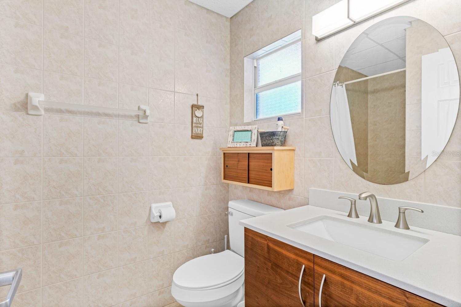 18399 GULF BLVD #389, INDIAN SHORES, FL, 33785