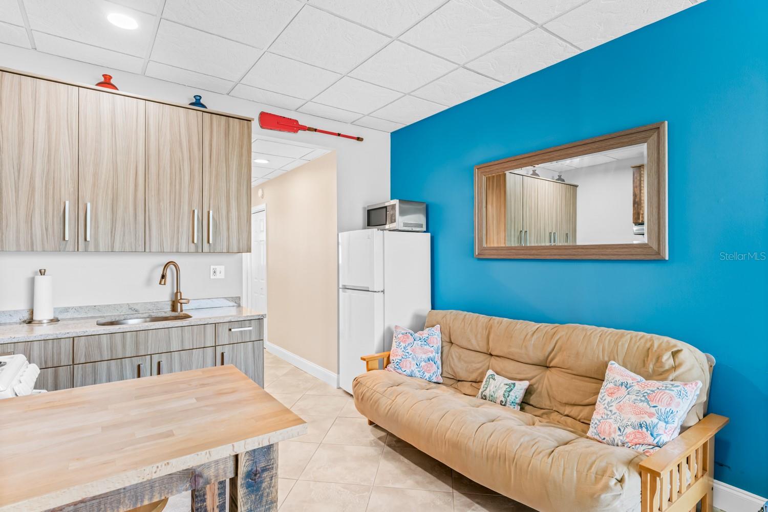 18399 GULF BLVD #389, INDIAN SHORES, FL, 33785