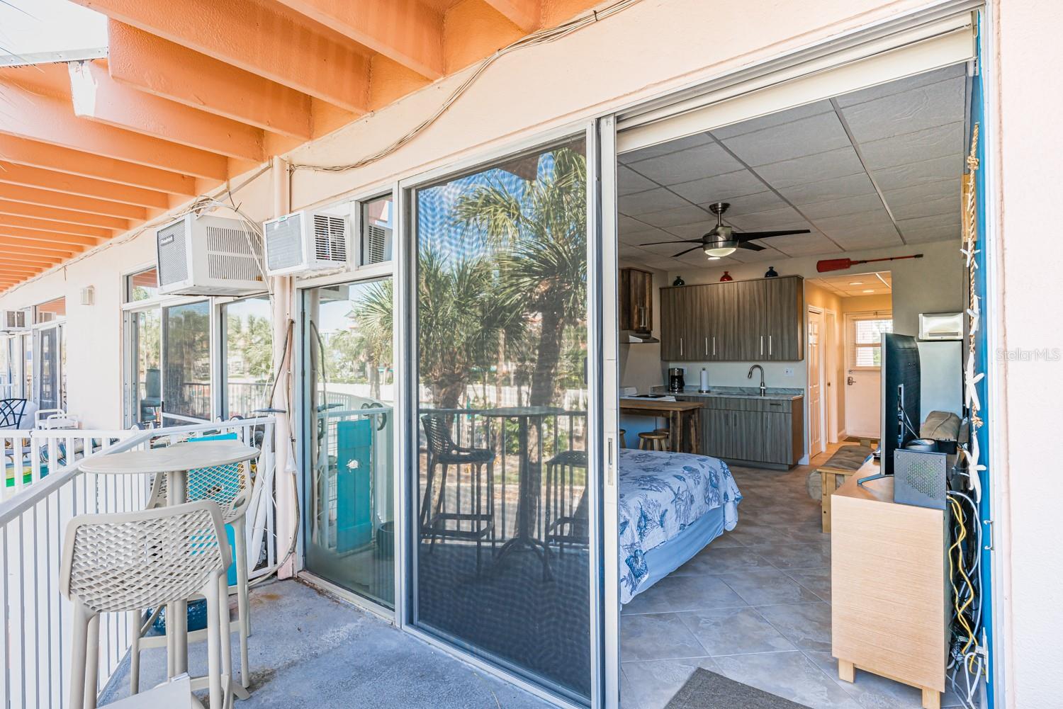 18399 GULF BLVD #389, INDIAN SHORES, FL, 33785