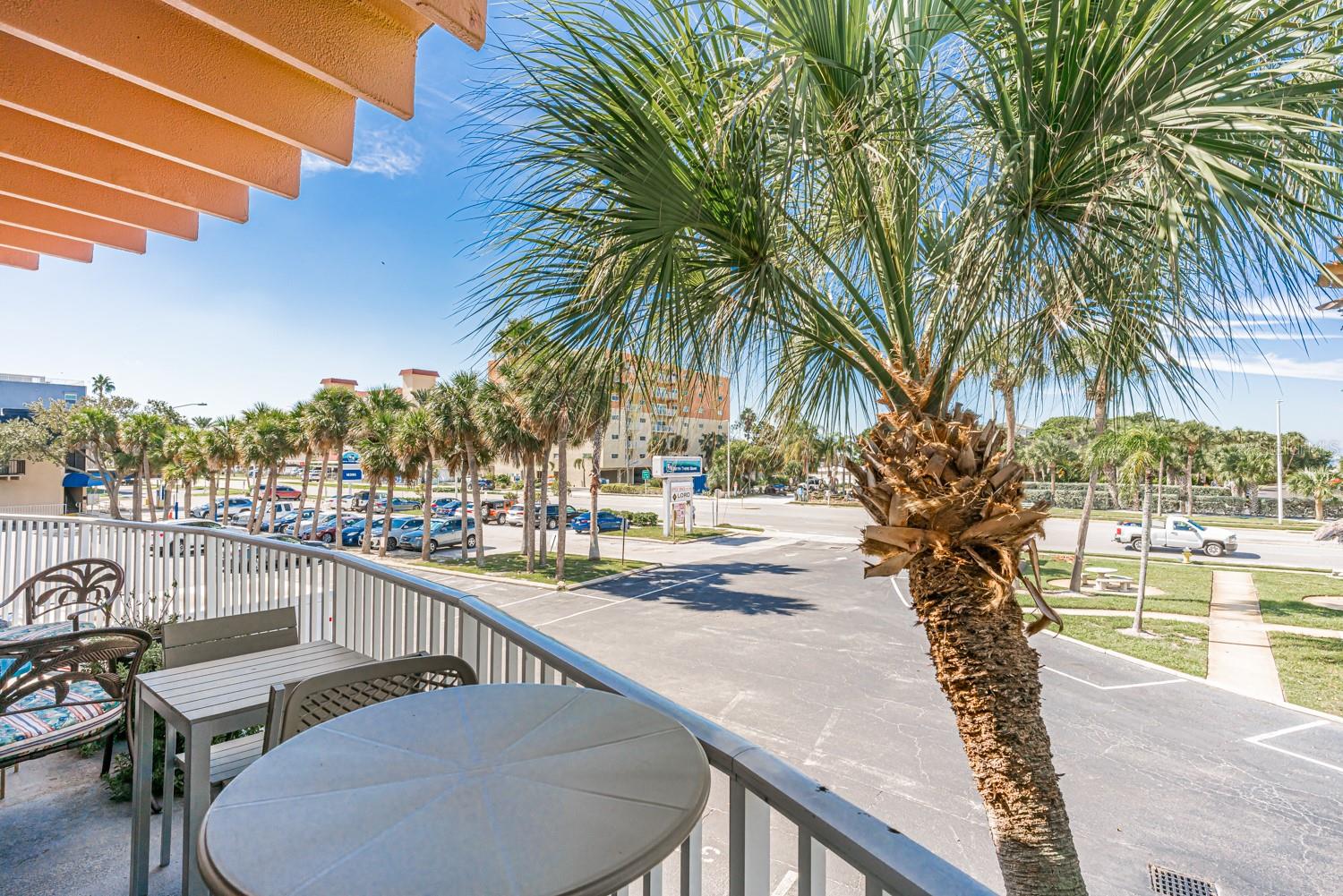 18399 GULF BLVD #389, INDIAN SHORES, FL, 33785