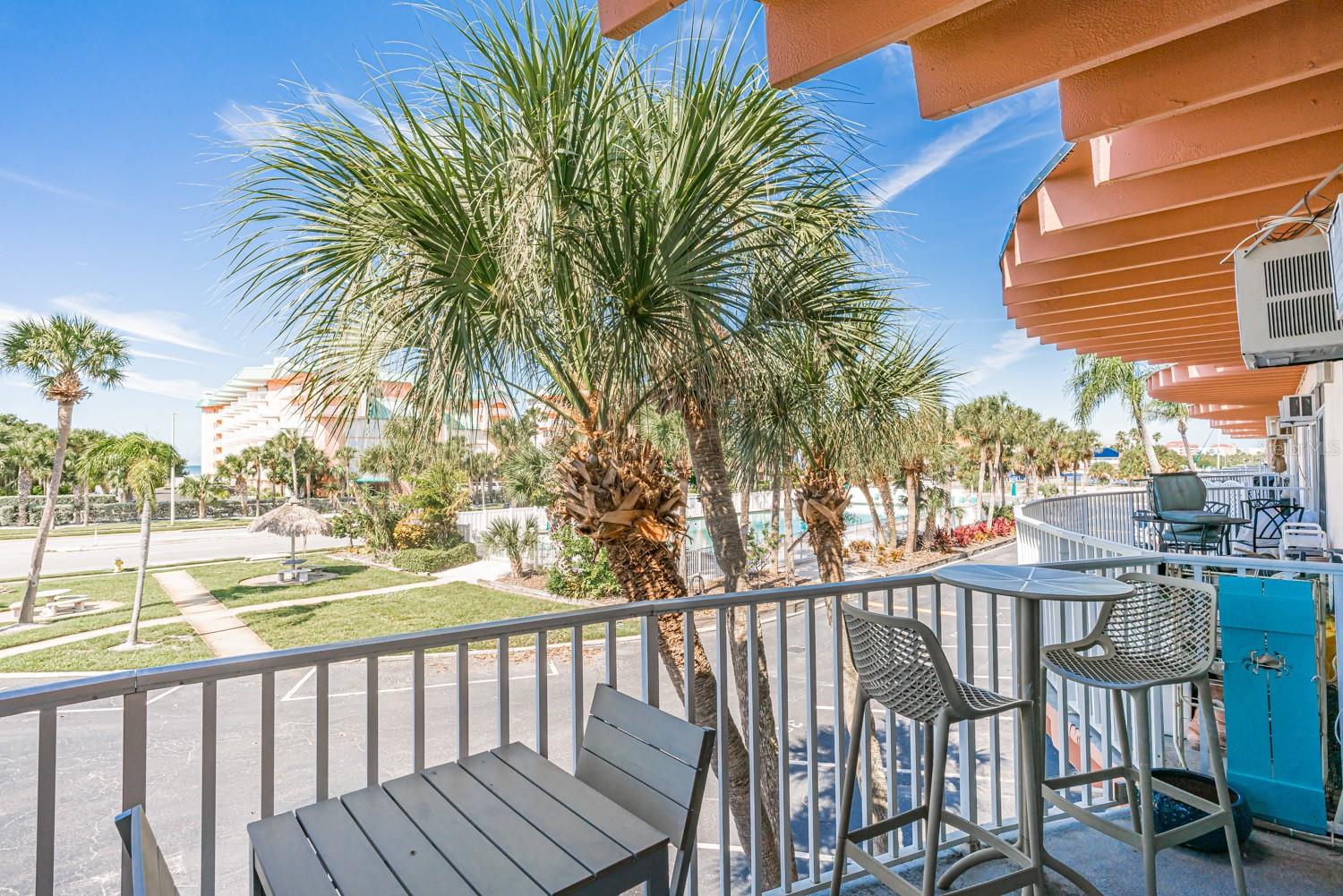18399 GULF BLVD #389, INDIAN SHORES, FL, 33785