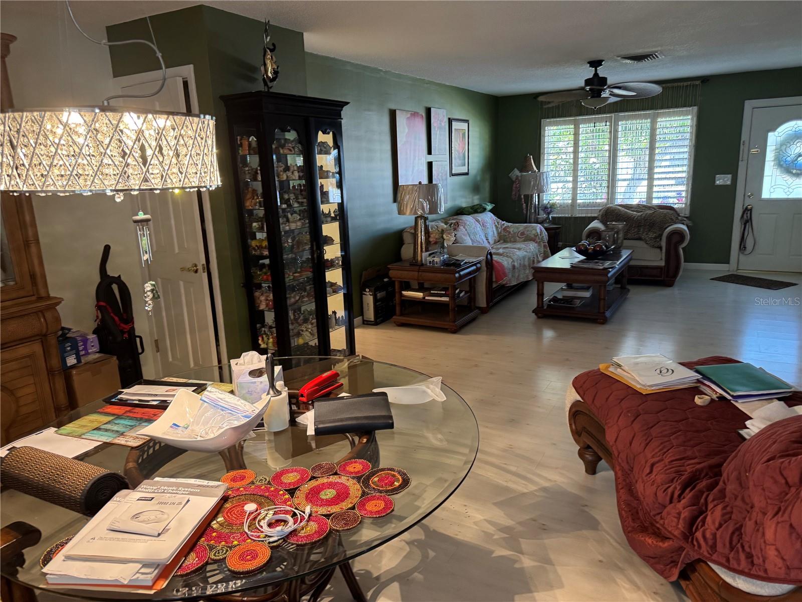2927 VALLEY FORGE ST, SARASOTA, FL, 34231