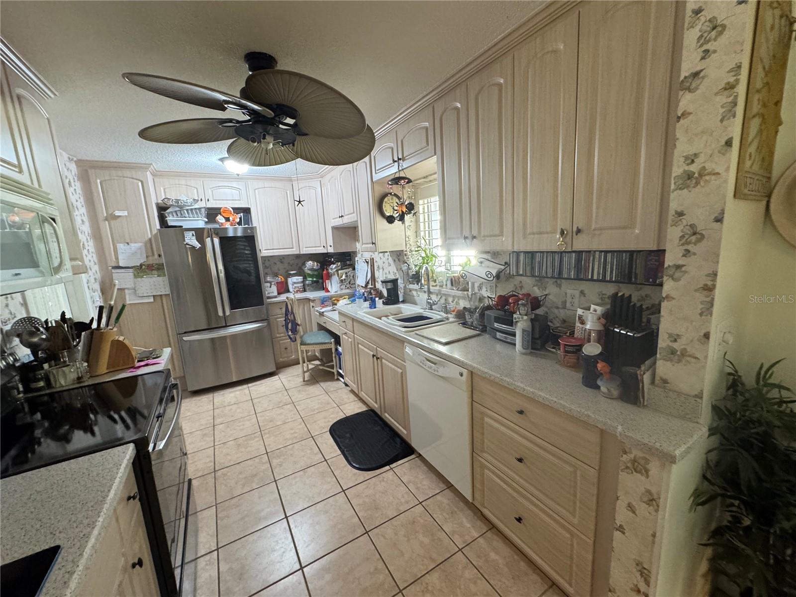 2927 VALLEY FORGE ST, SARASOTA, FL, 34231