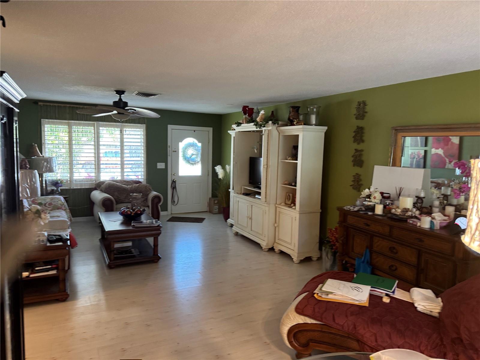 2927 VALLEY FORGE ST, SARASOTA, FL, 34231