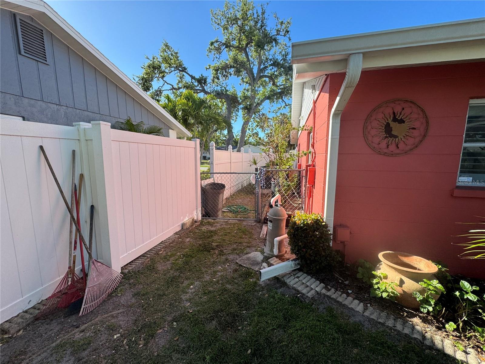 2927 VALLEY FORGE ST, SARASOTA, FL, 34231
