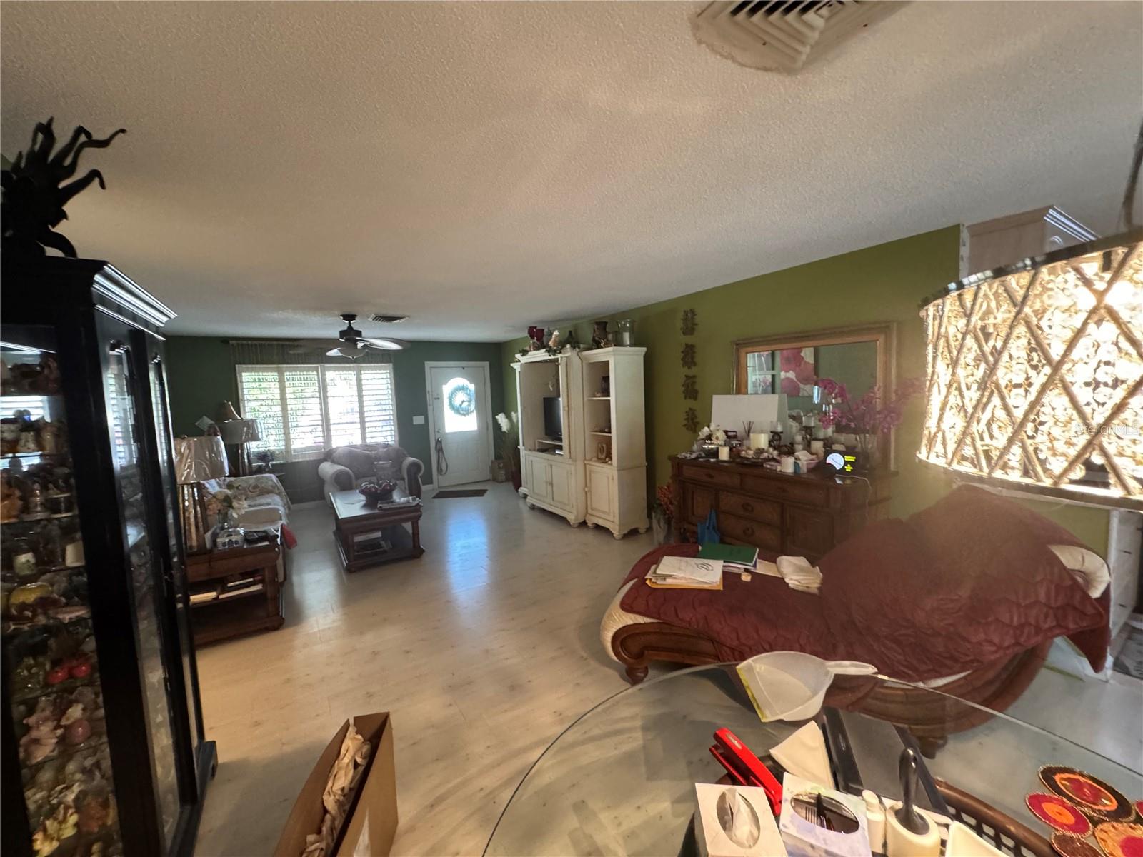 2927 VALLEY FORGE ST, SARASOTA, FL, 34231