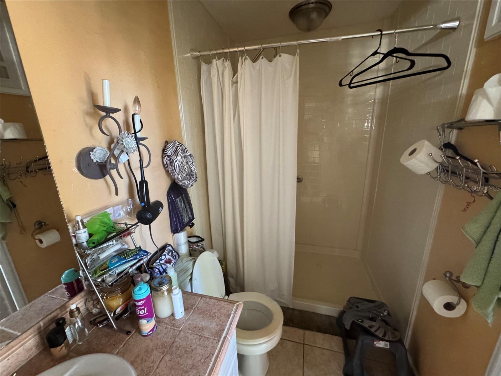2927 VALLEY FORGE ST, SARASOTA, FL, 34231