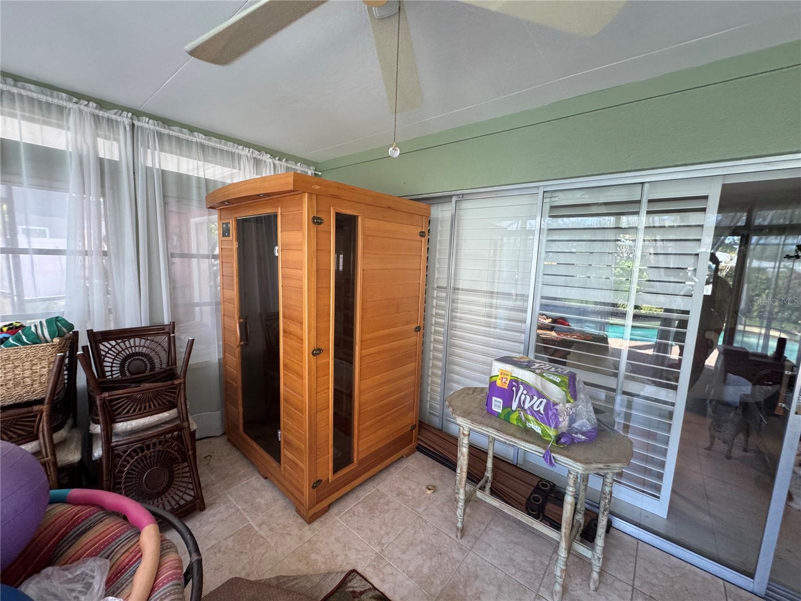 2927 VALLEY FORGE ST, SARASOTA, FL, 34231