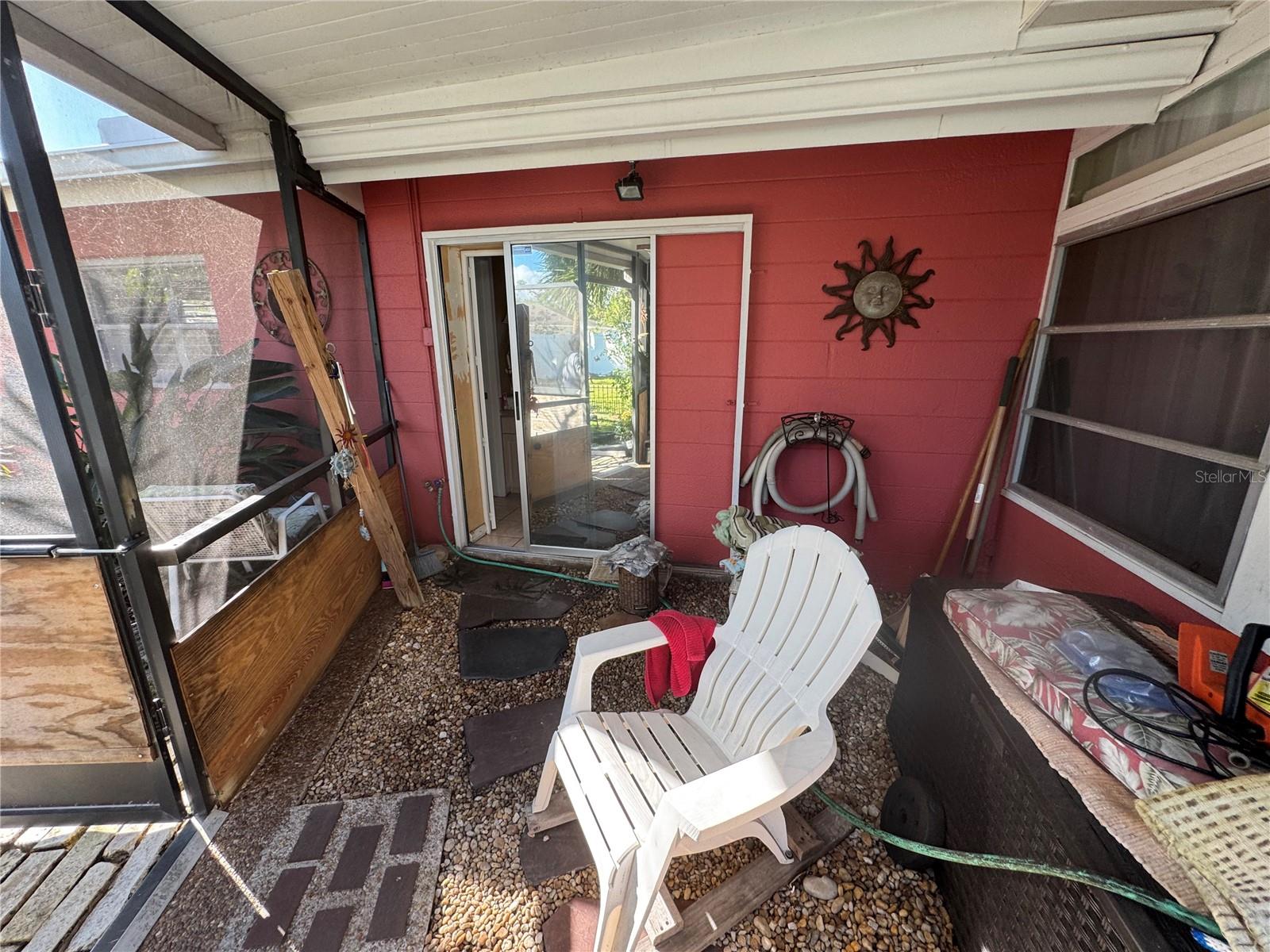 2927 VALLEY FORGE ST, SARASOTA, FL, 34231