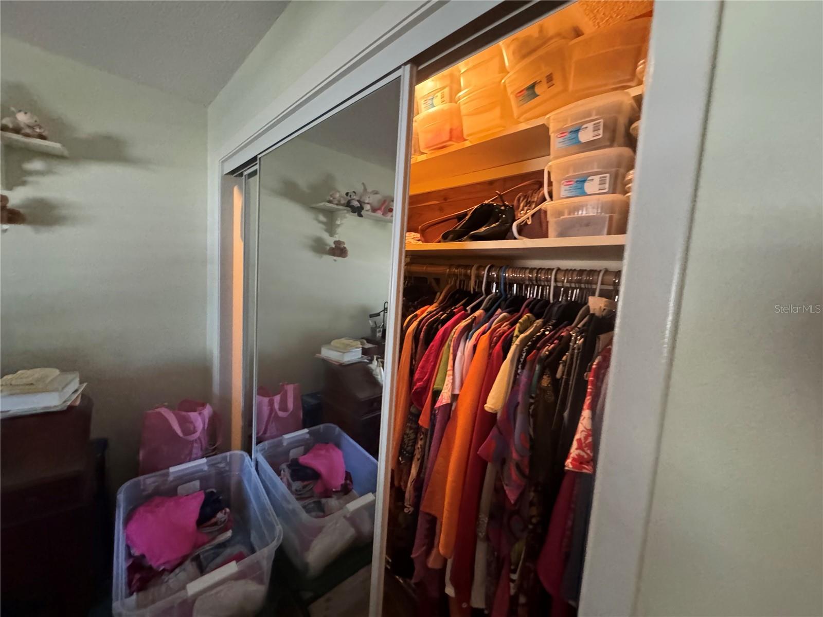 2927 VALLEY FORGE ST, SARASOTA, FL, 34231