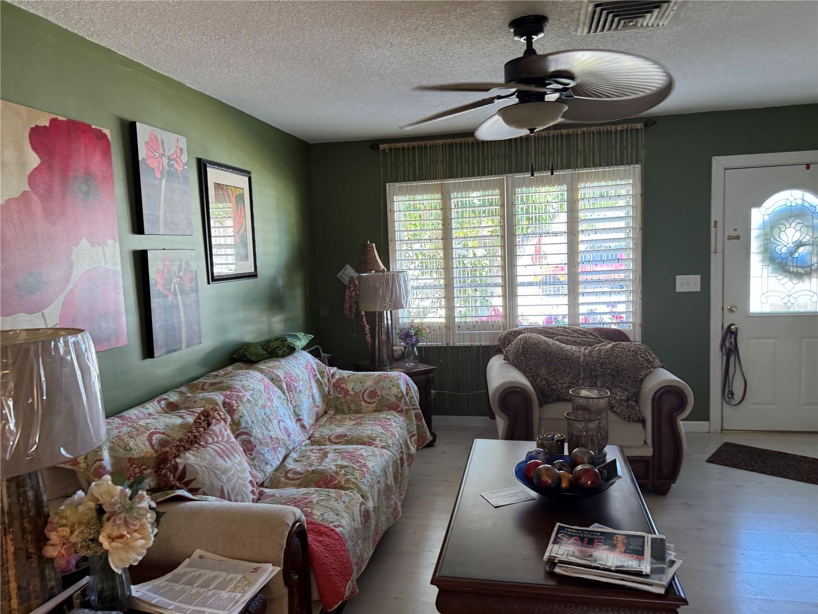 2927 VALLEY FORGE ST, SARASOTA, FL, 34231
