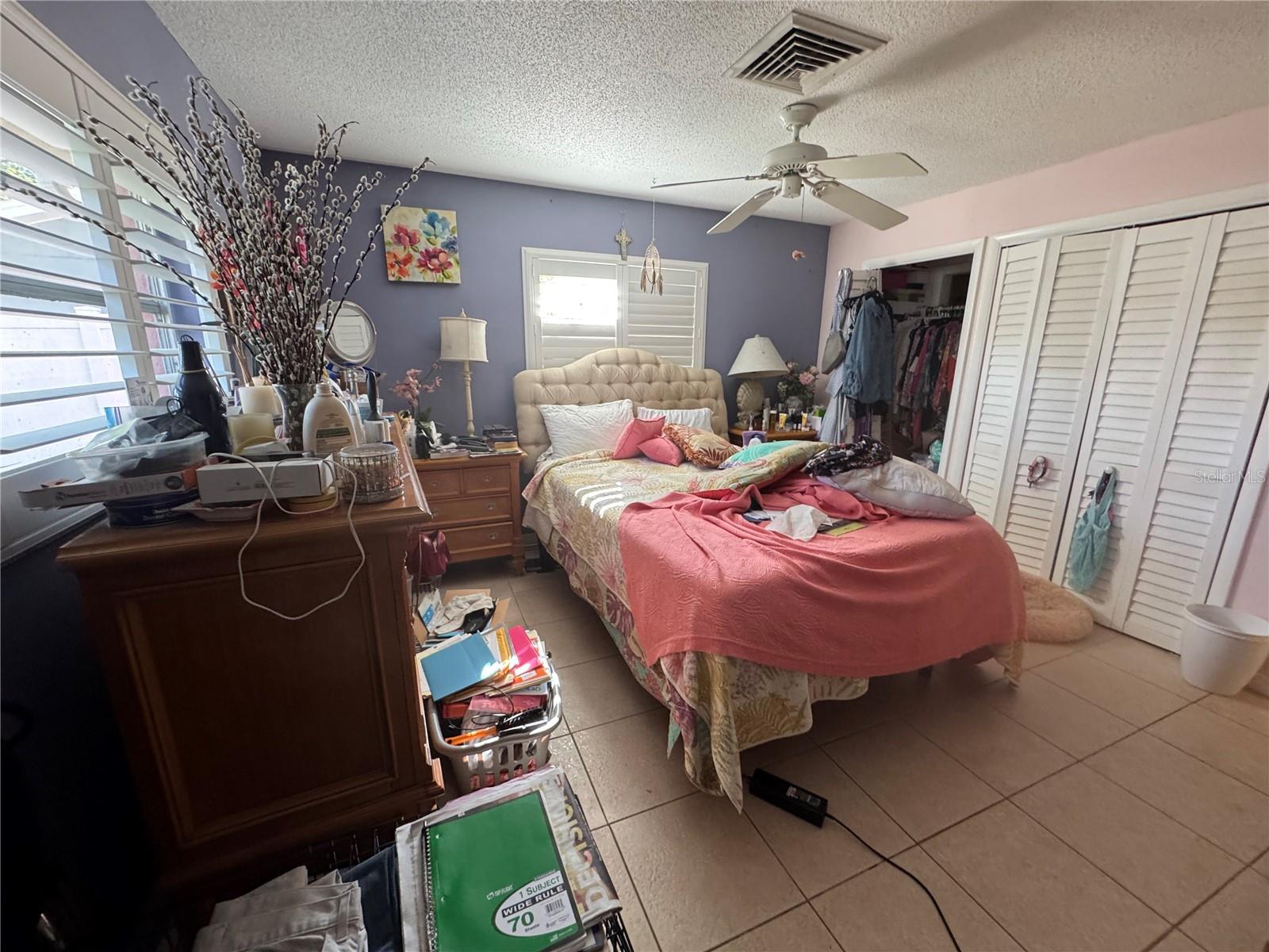 2927 VALLEY FORGE ST, SARASOTA, FL, 34231