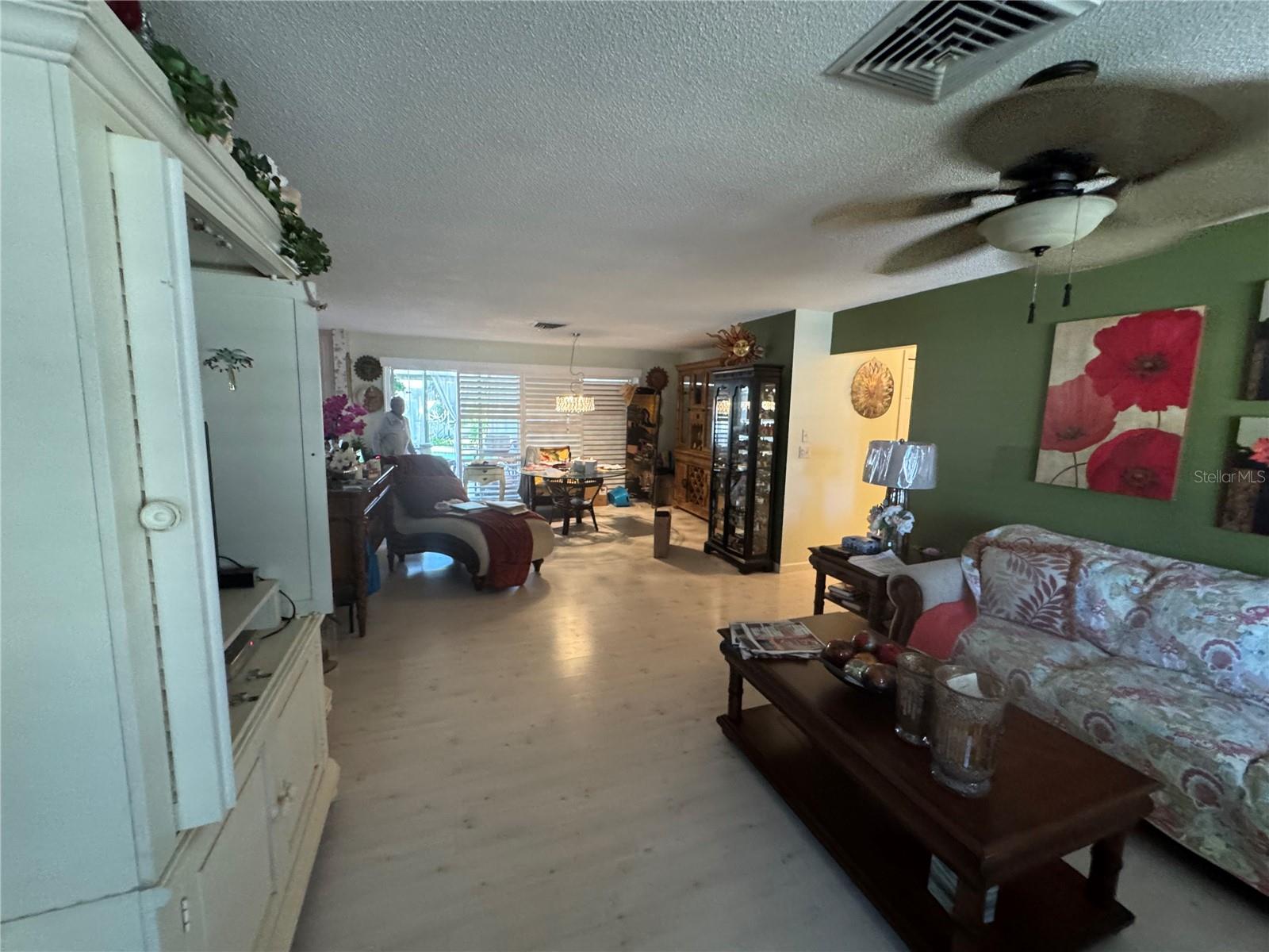 2927 VALLEY FORGE ST, SARASOTA, FL, 34231