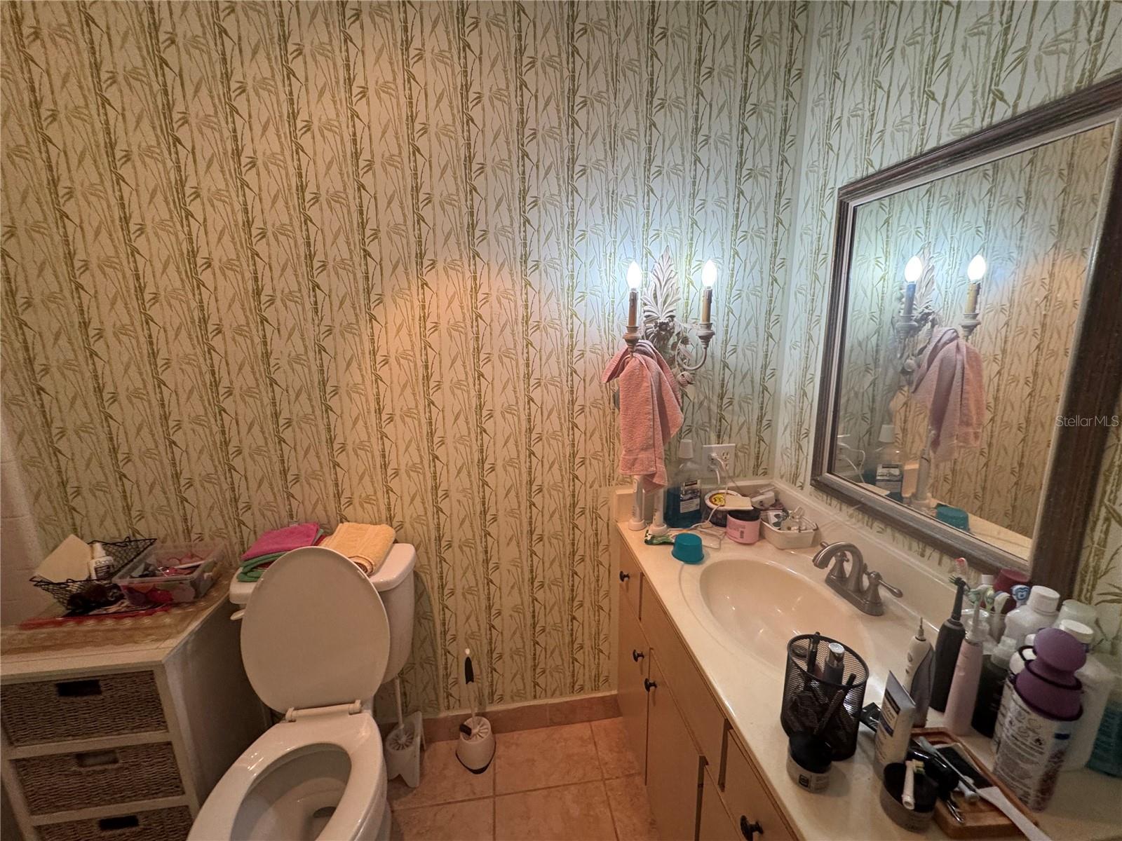 2927 VALLEY FORGE ST, SARASOTA, FL, 34231
