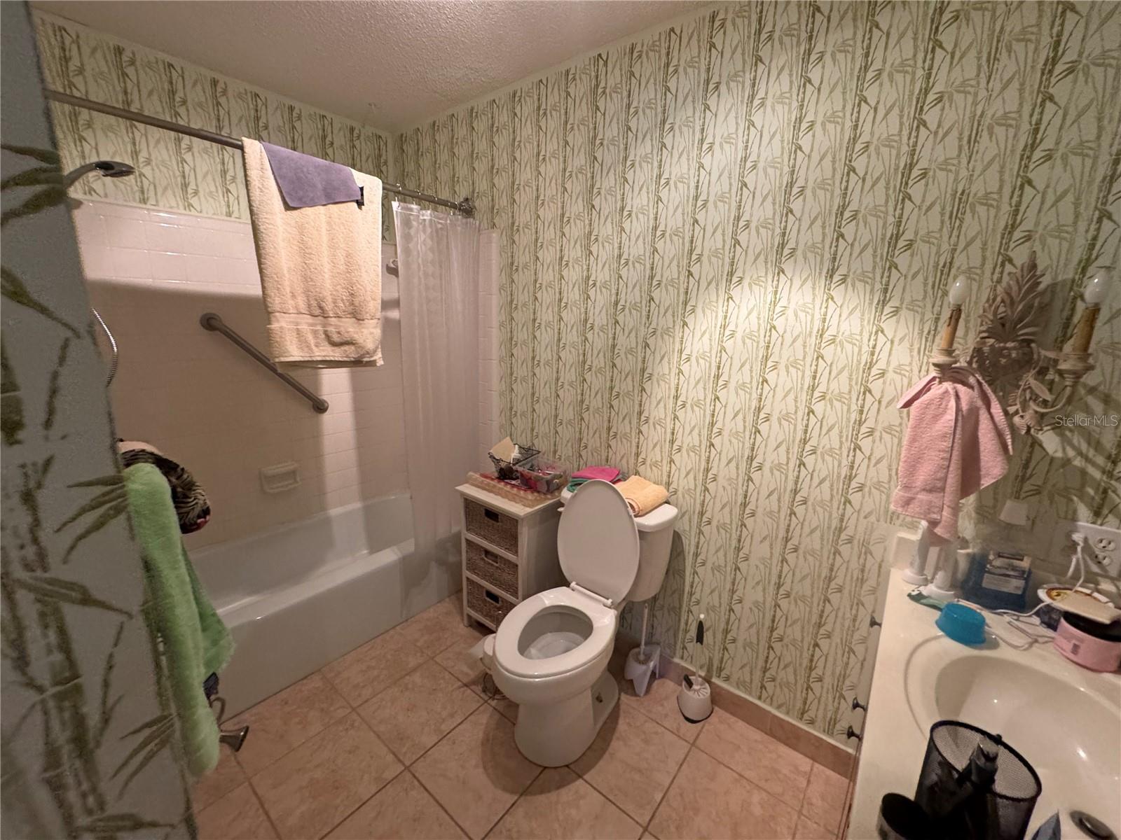2927 VALLEY FORGE ST, SARASOTA, FL, 34231
