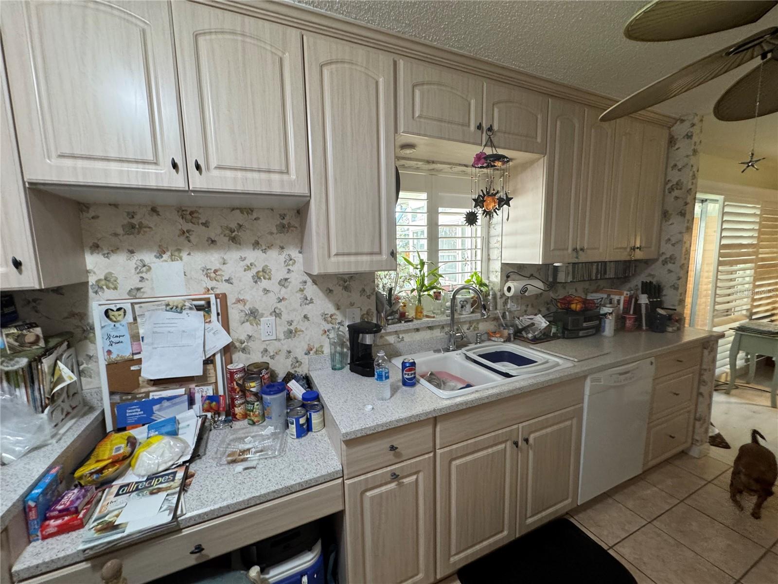 2927 VALLEY FORGE ST, SARASOTA, FL, 34231