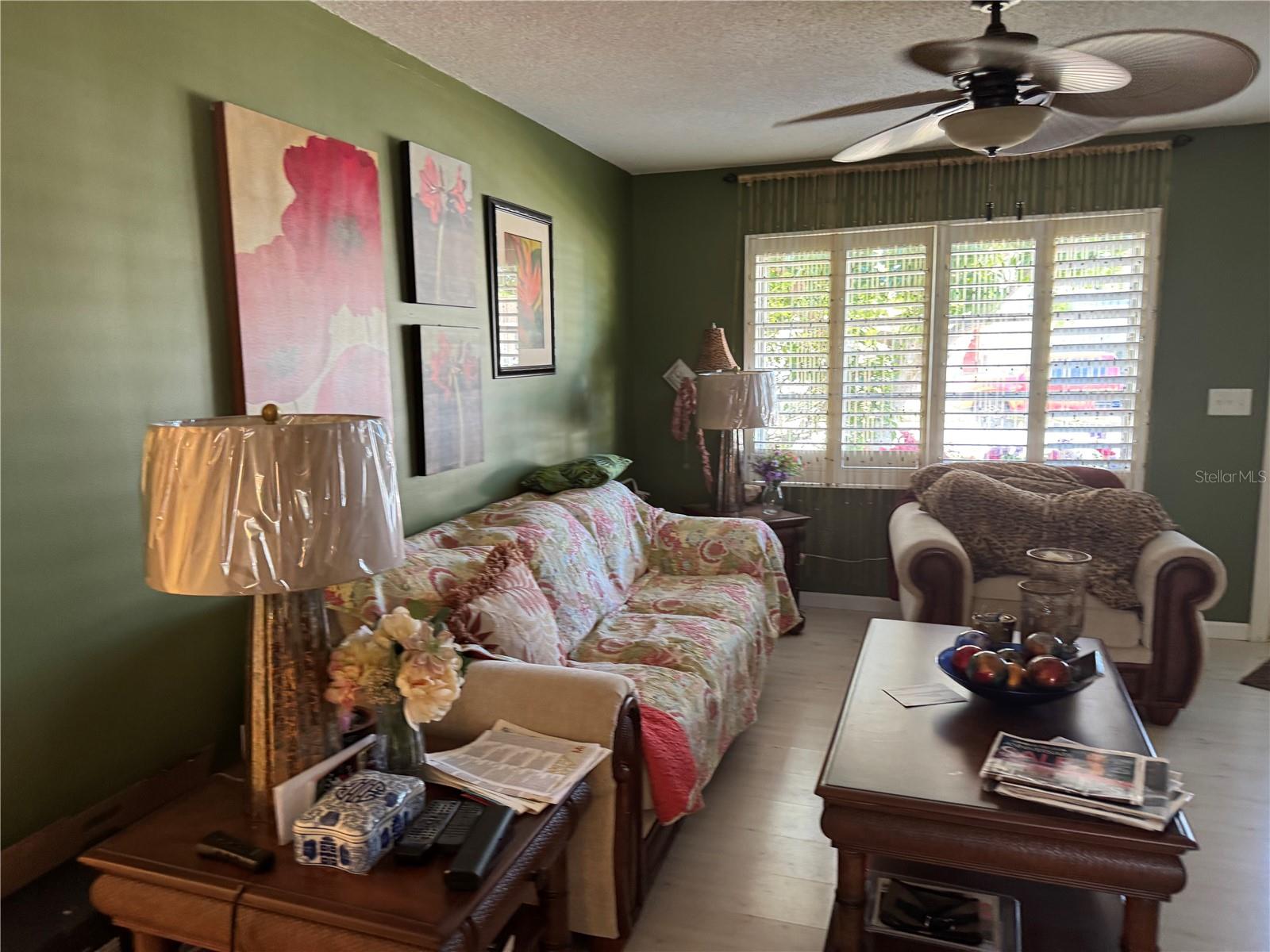 2927 VALLEY FORGE ST, SARASOTA, FL, 34231