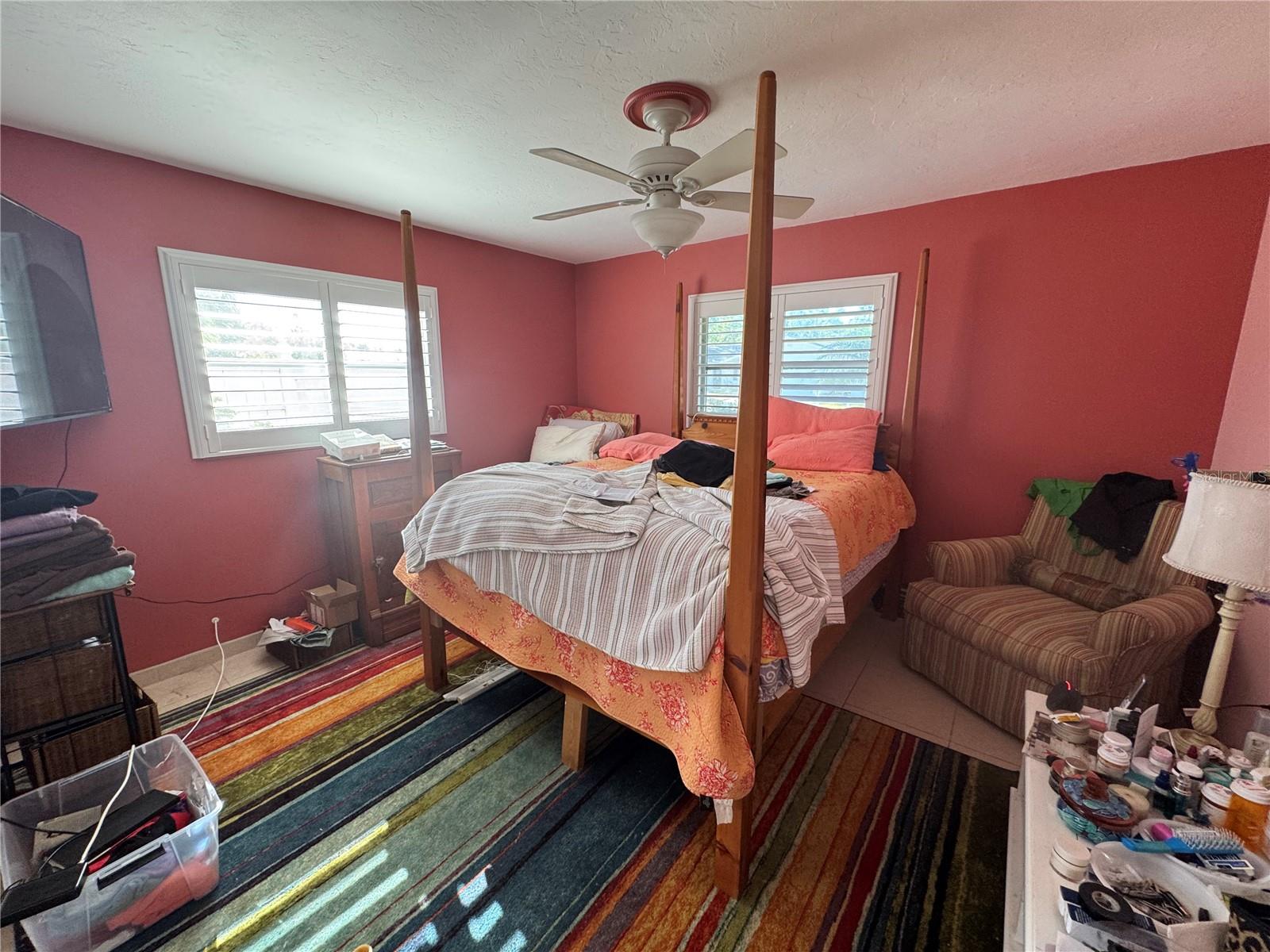 2927 VALLEY FORGE ST, SARASOTA, FL, 34231