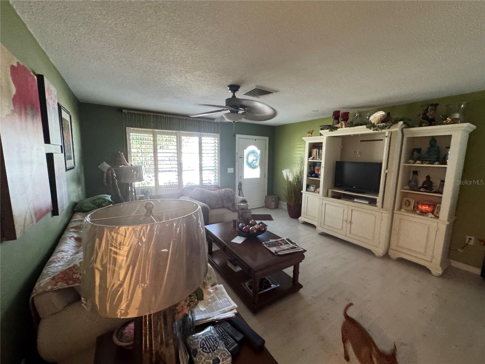 2927 VALLEY FORGE ST, SARASOTA, FL, 34231