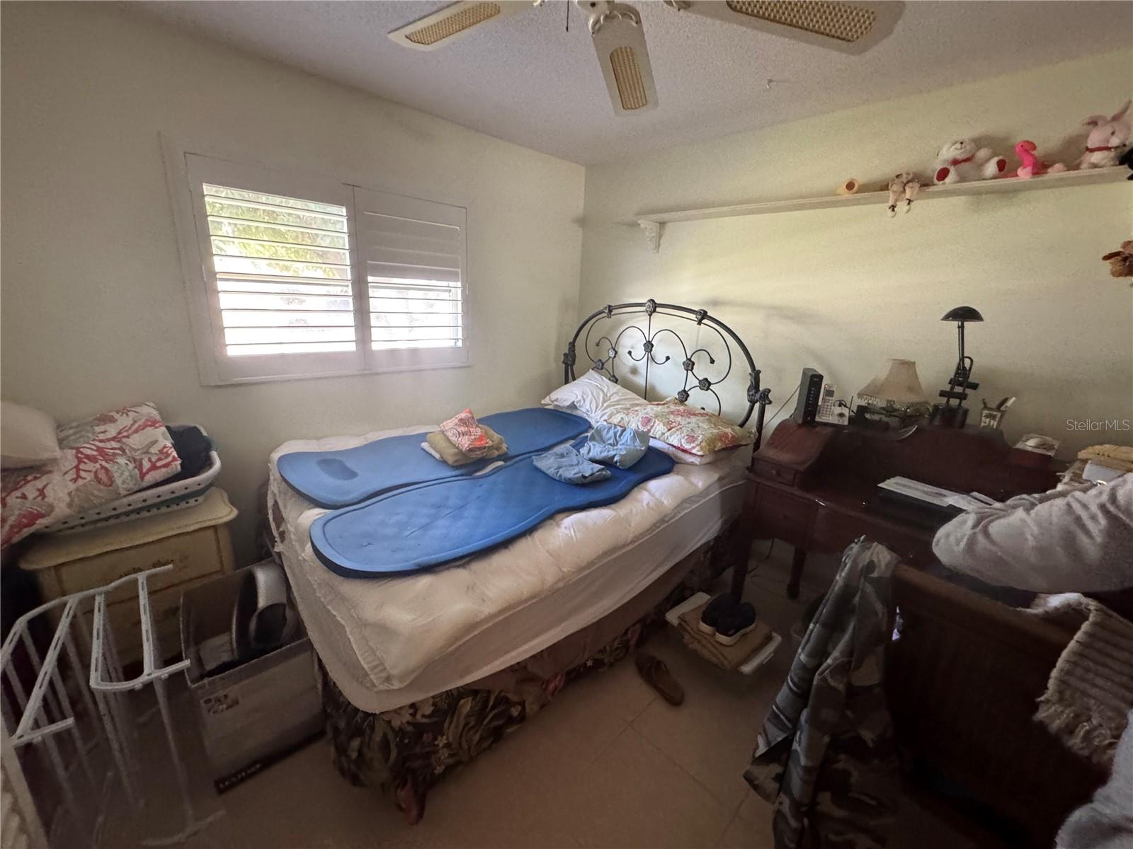 2927 VALLEY FORGE ST, SARASOTA, FL, 34231