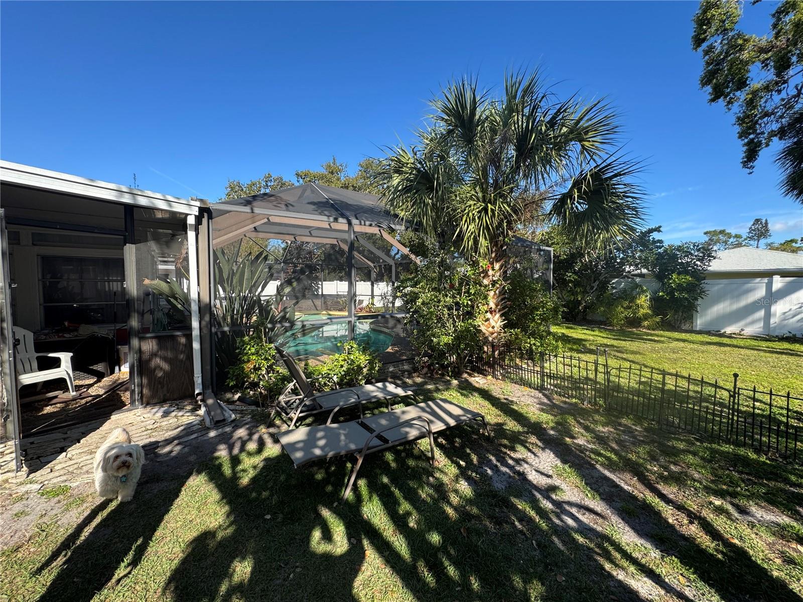 2927 VALLEY FORGE ST, SARASOTA, FL, 34231