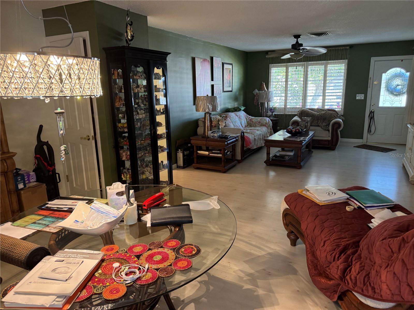 2927 VALLEY FORGE ST, SARASOTA, FL, 34231