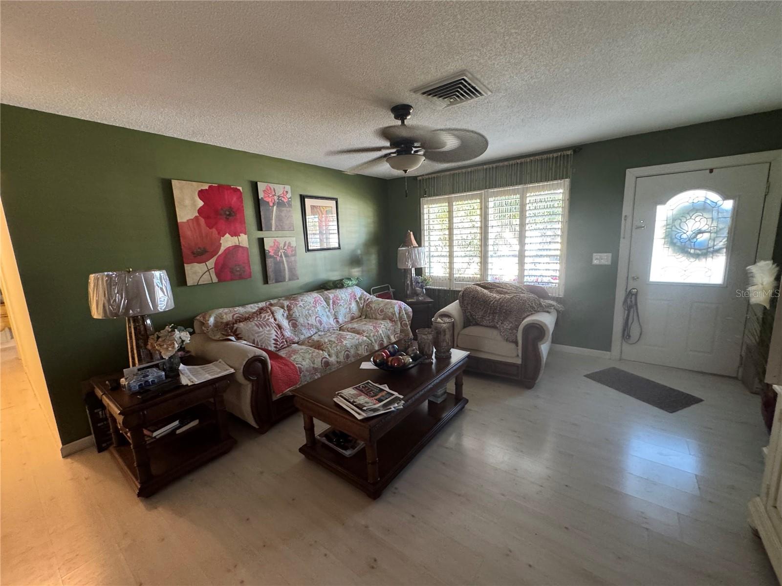 2927 VALLEY FORGE ST, SARASOTA, FL, 34231