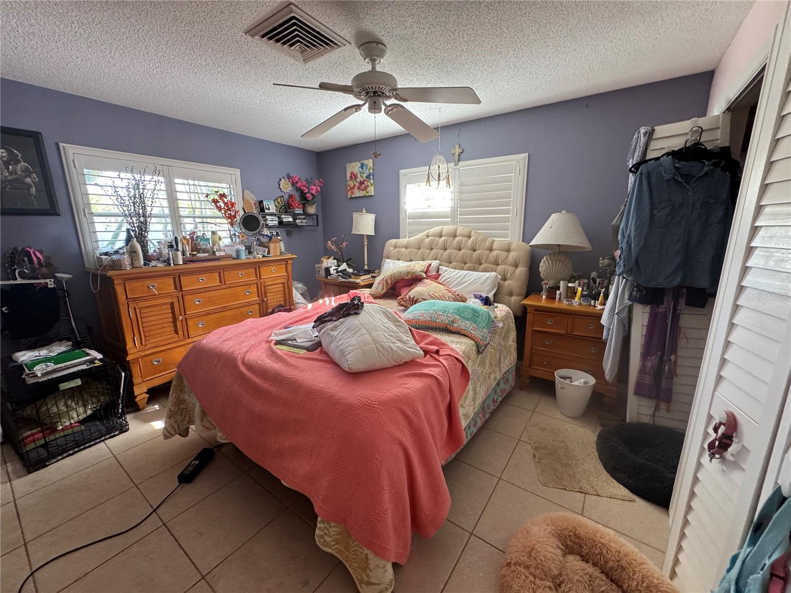 2927 VALLEY FORGE ST, SARASOTA, FL, 34231