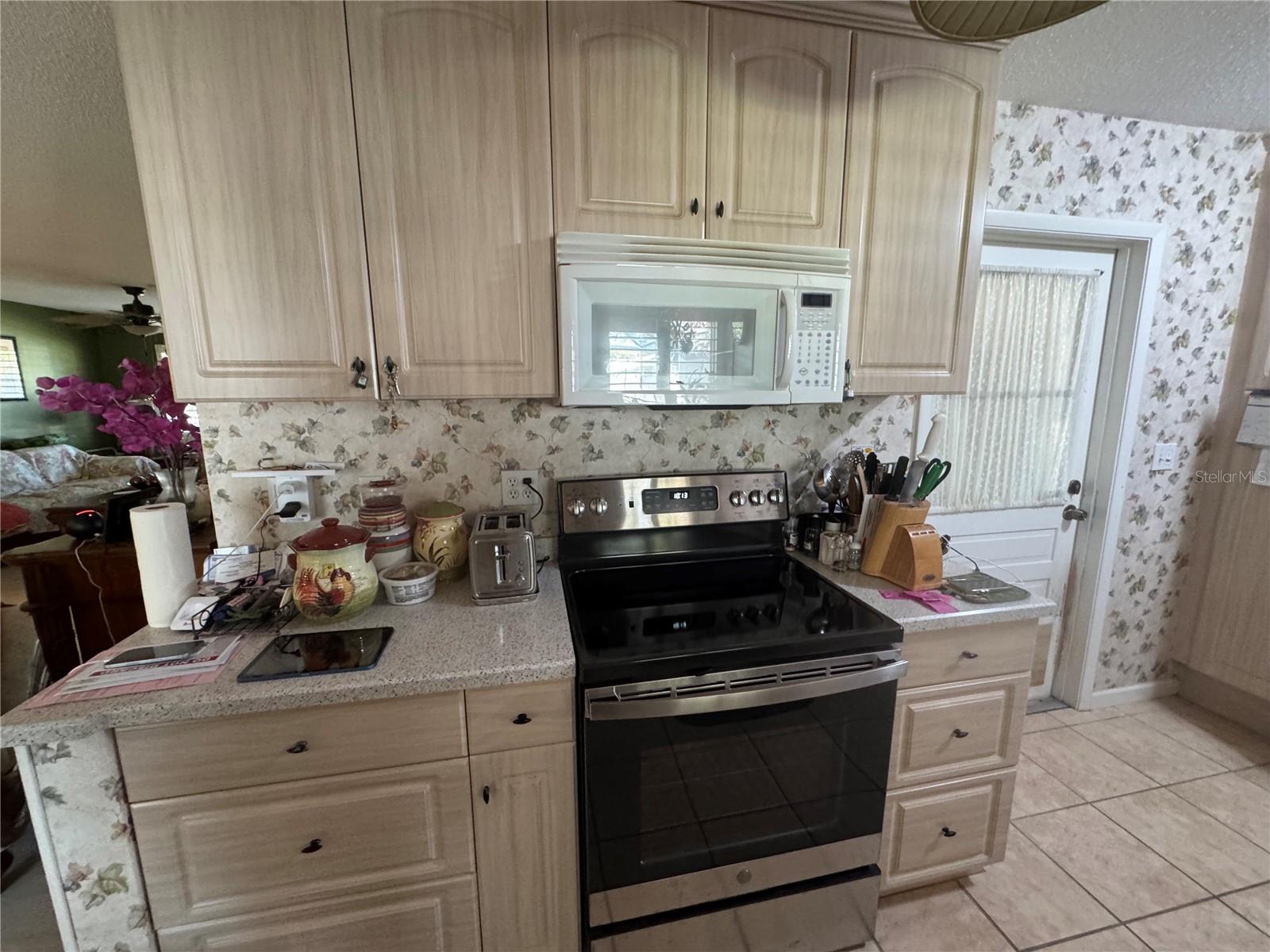 2927 VALLEY FORGE ST, SARASOTA, FL, 34231