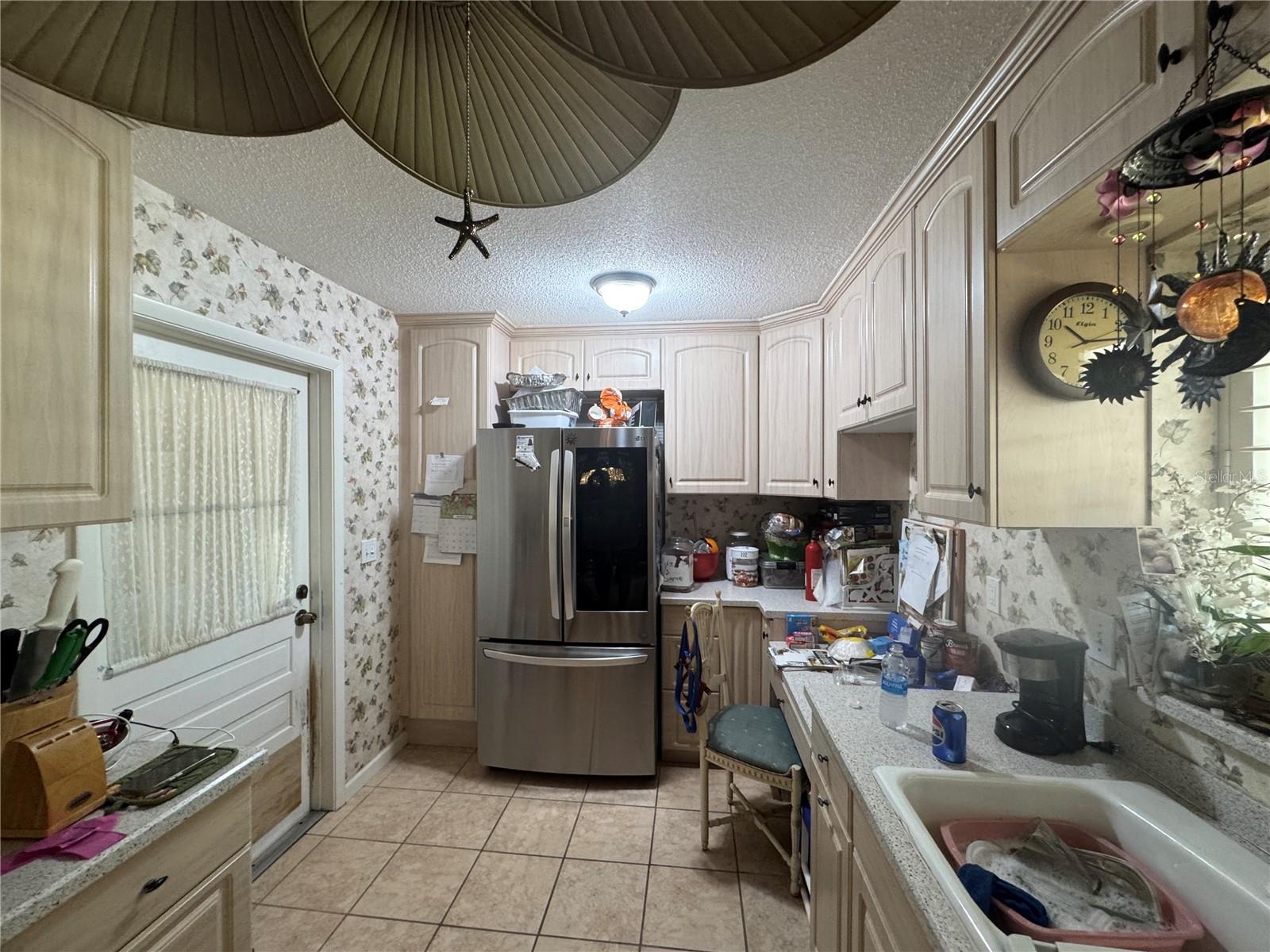 2927 VALLEY FORGE ST, SARASOTA, FL, 34231