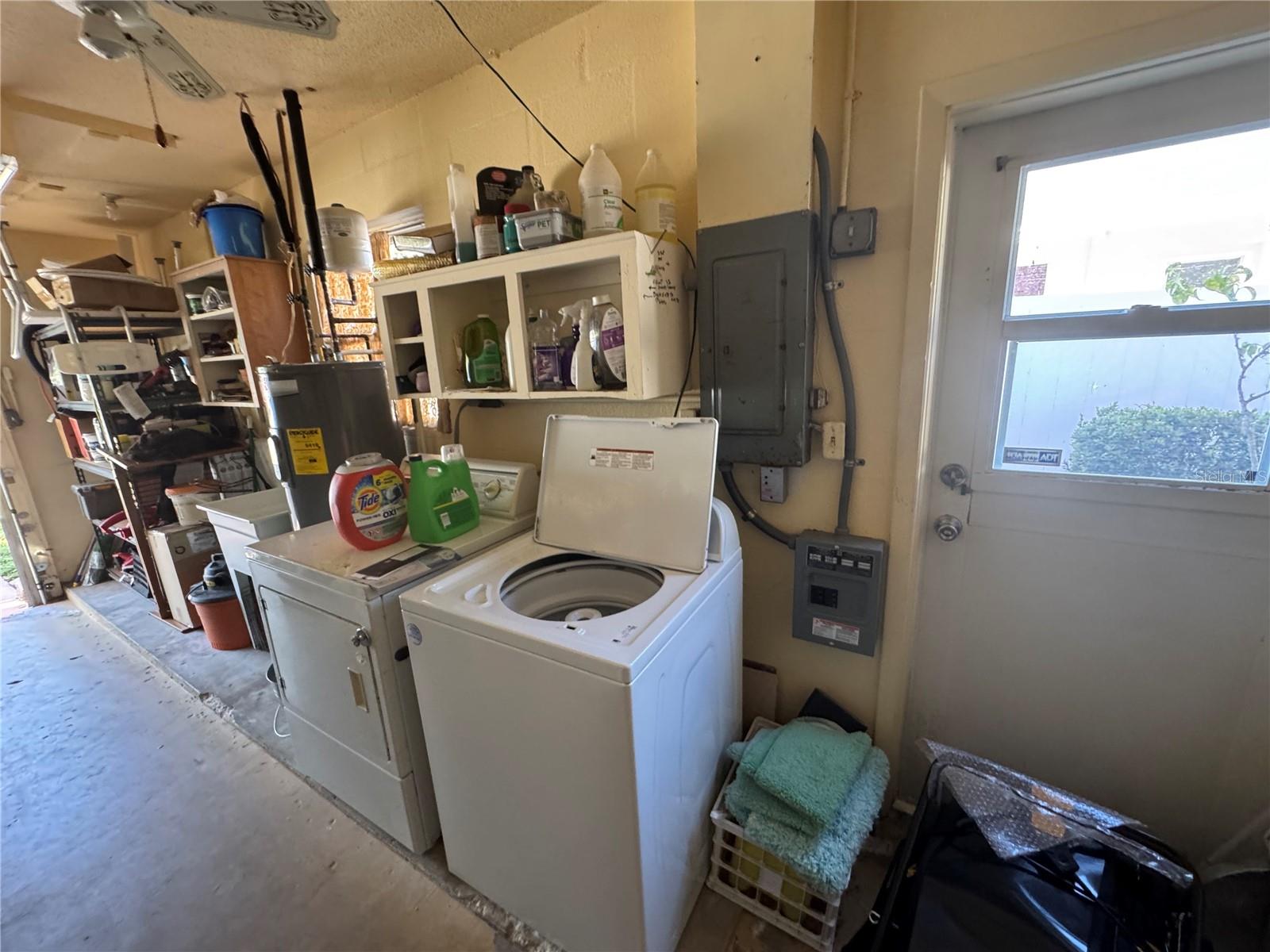 2927 VALLEY FORGE ST, SARASOTA, FL, 34231
