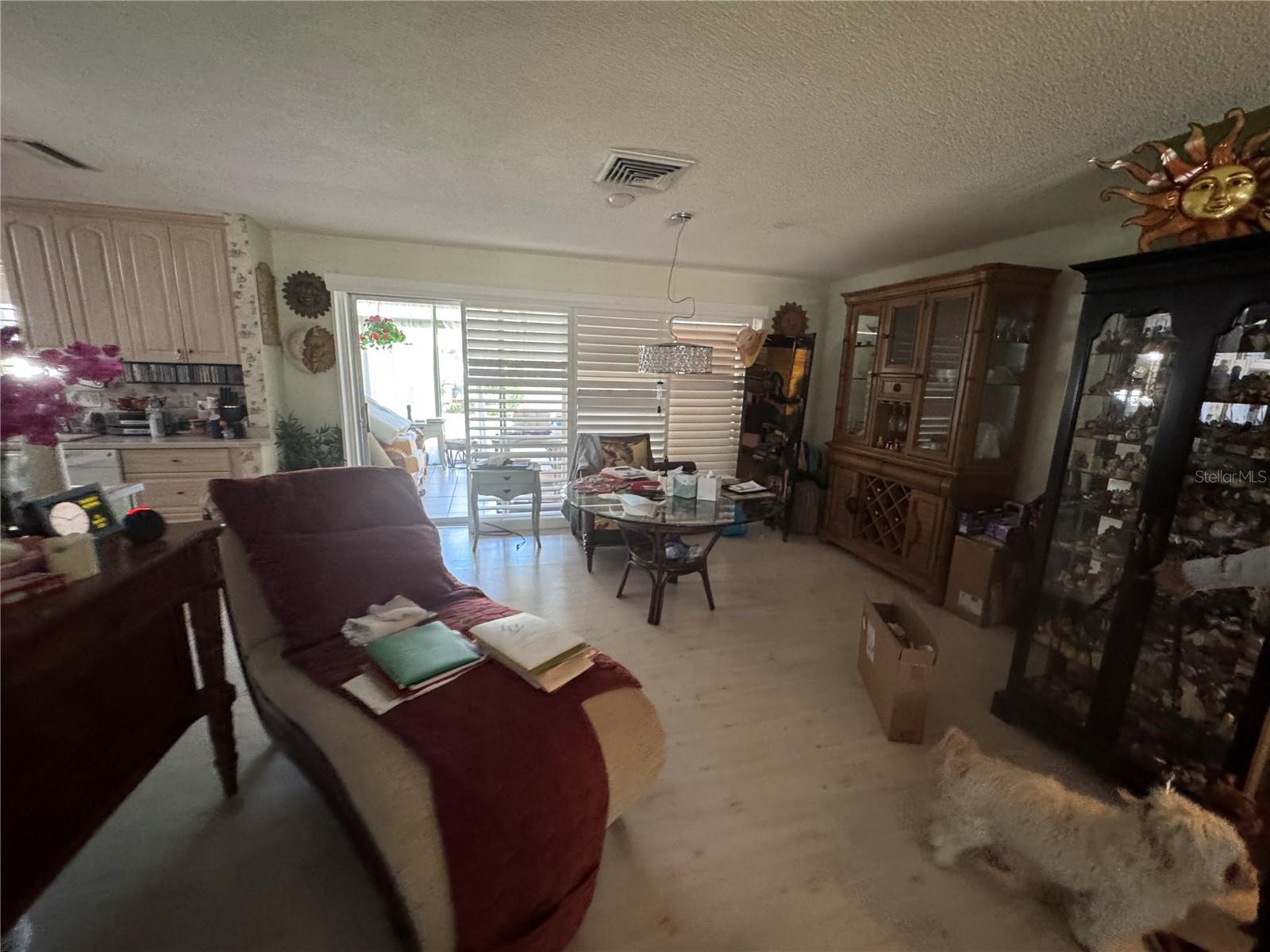2927 VALLEY FORGE ST, SARASOTA, FL, 34231
