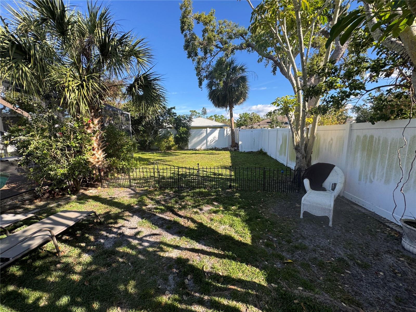 2927 VALLEY FORGE ST, SARASOTA, FL, 34231